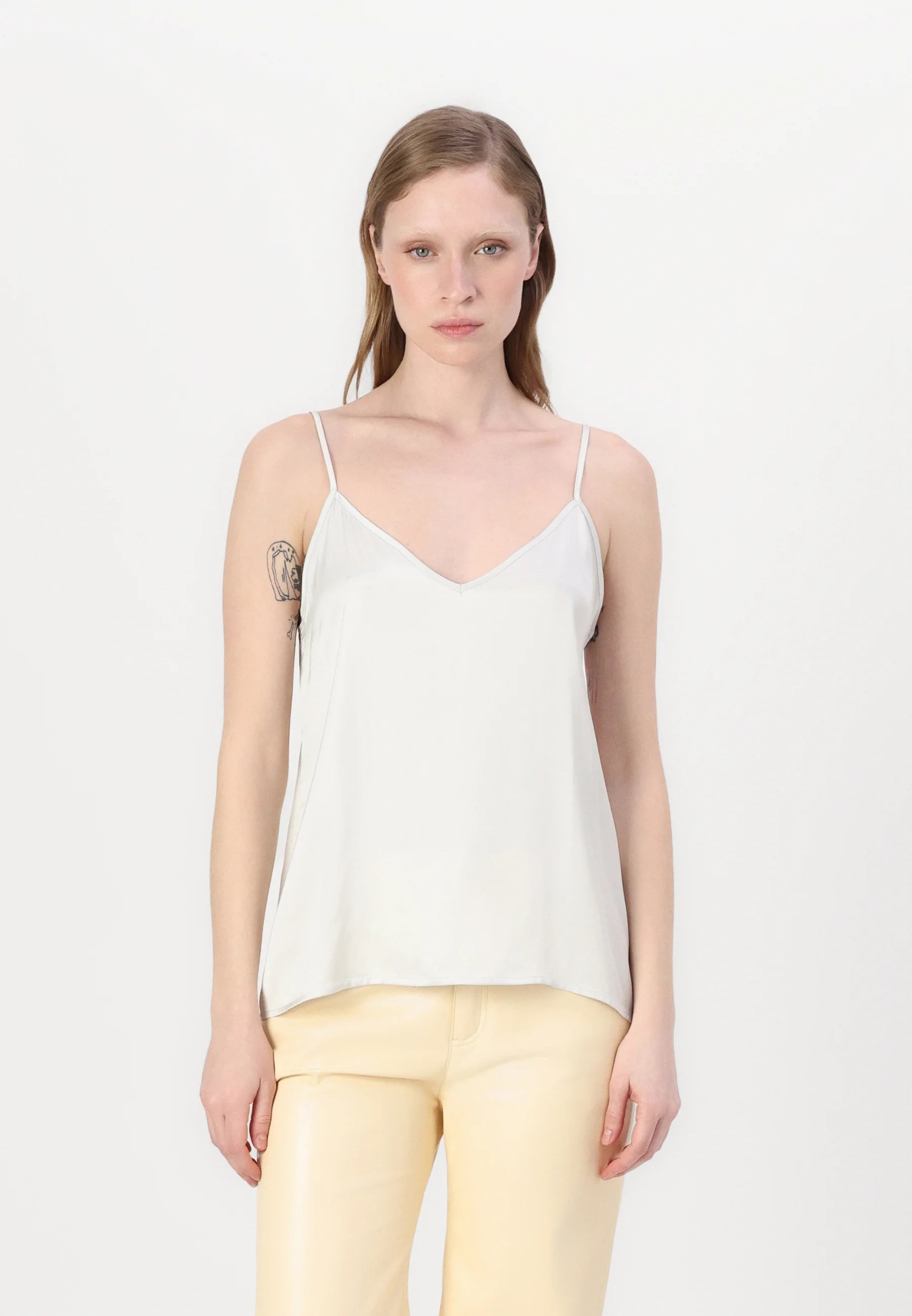 SHARON CAMI TOP