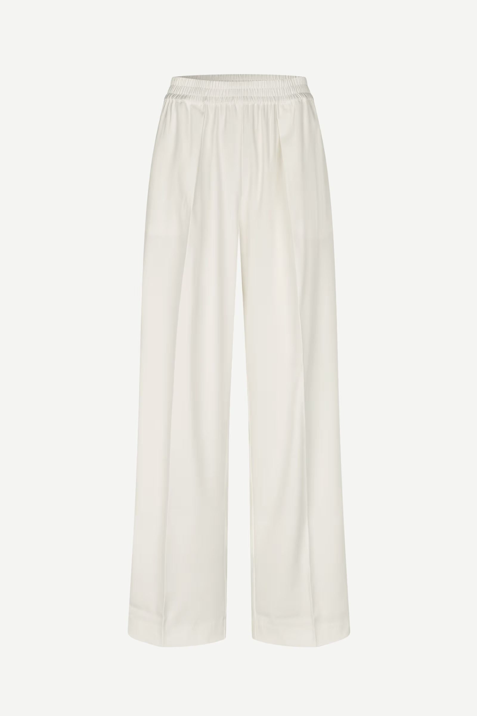JULIA TROUSERS