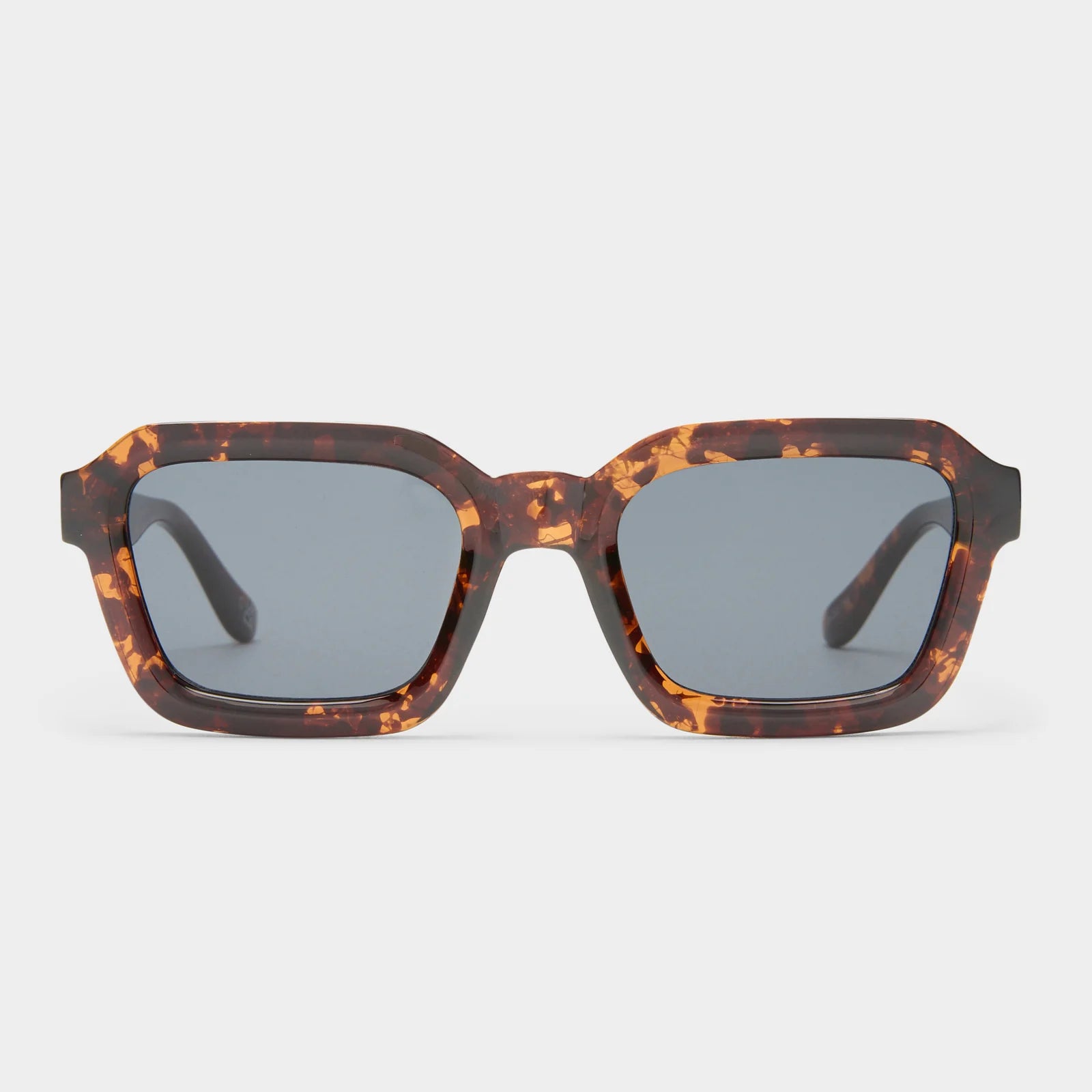 IMPOSSIBLE SUNGLASSES - TOKYO TORT