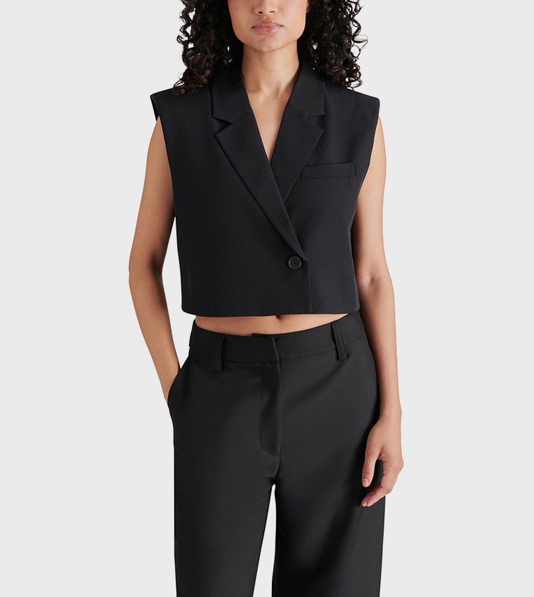 AMOUR VEST