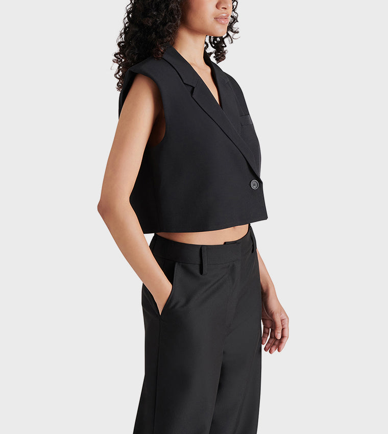 AMOUR VEST