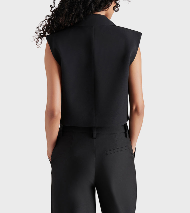 AMOUR VEST
