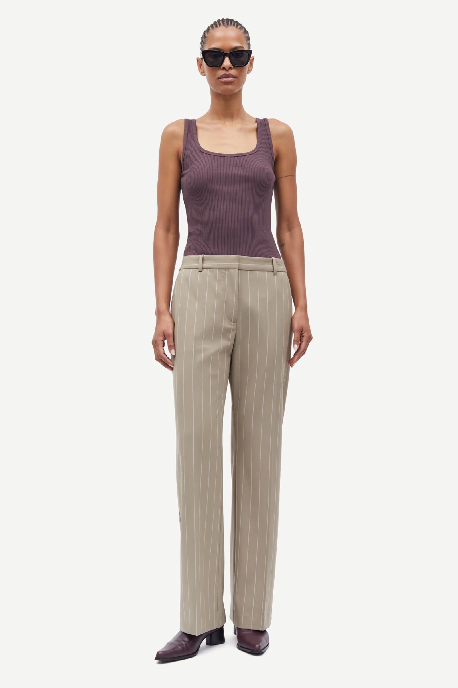 SALARA TROUSER