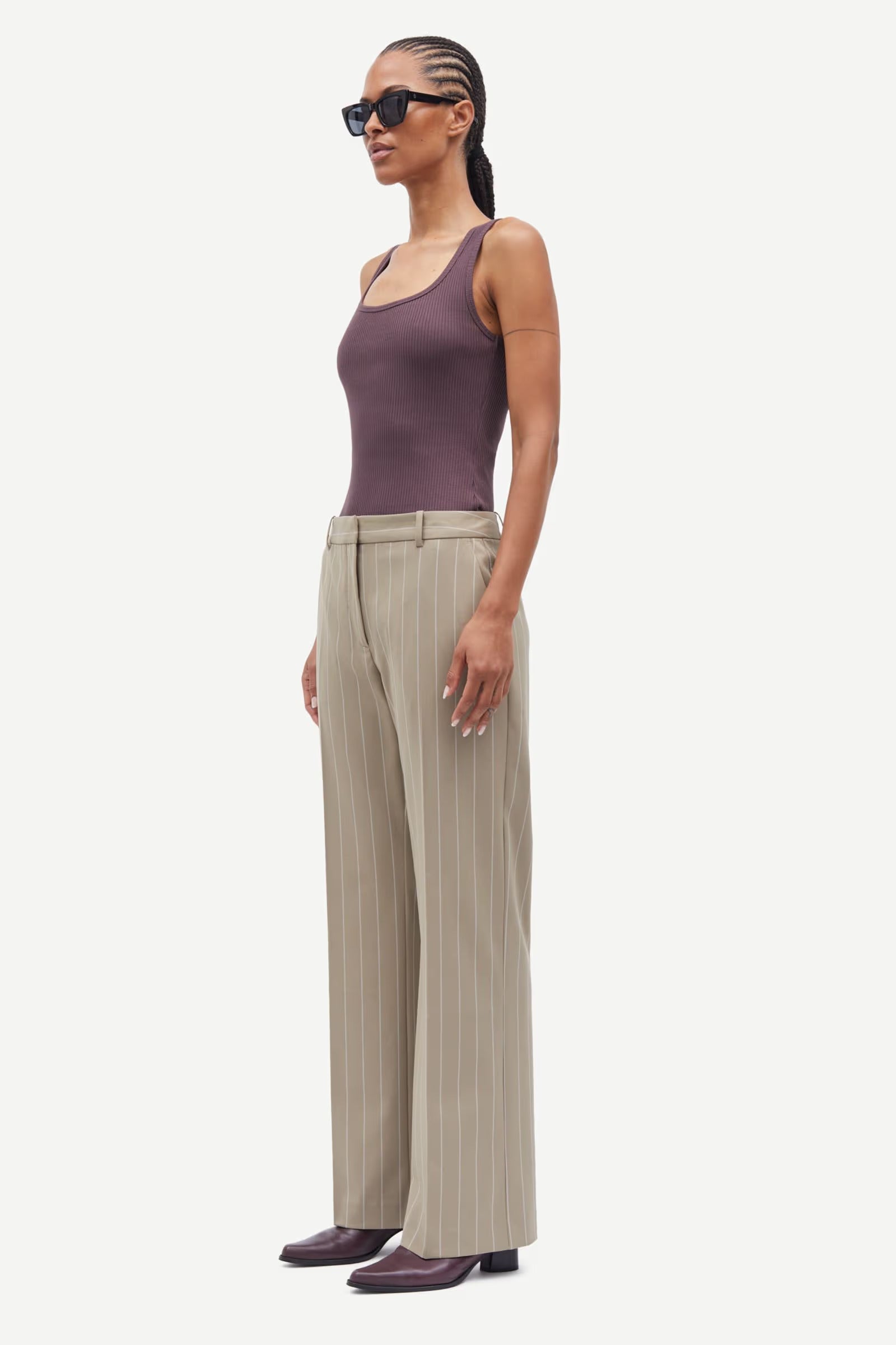 SALARA TROUSER