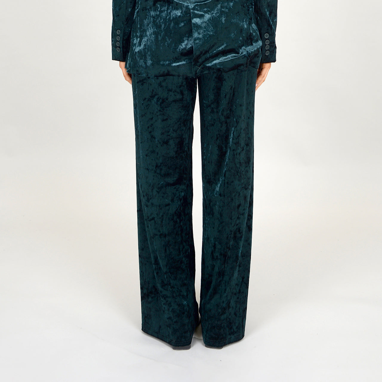 VICTORIA PULL ON PANT