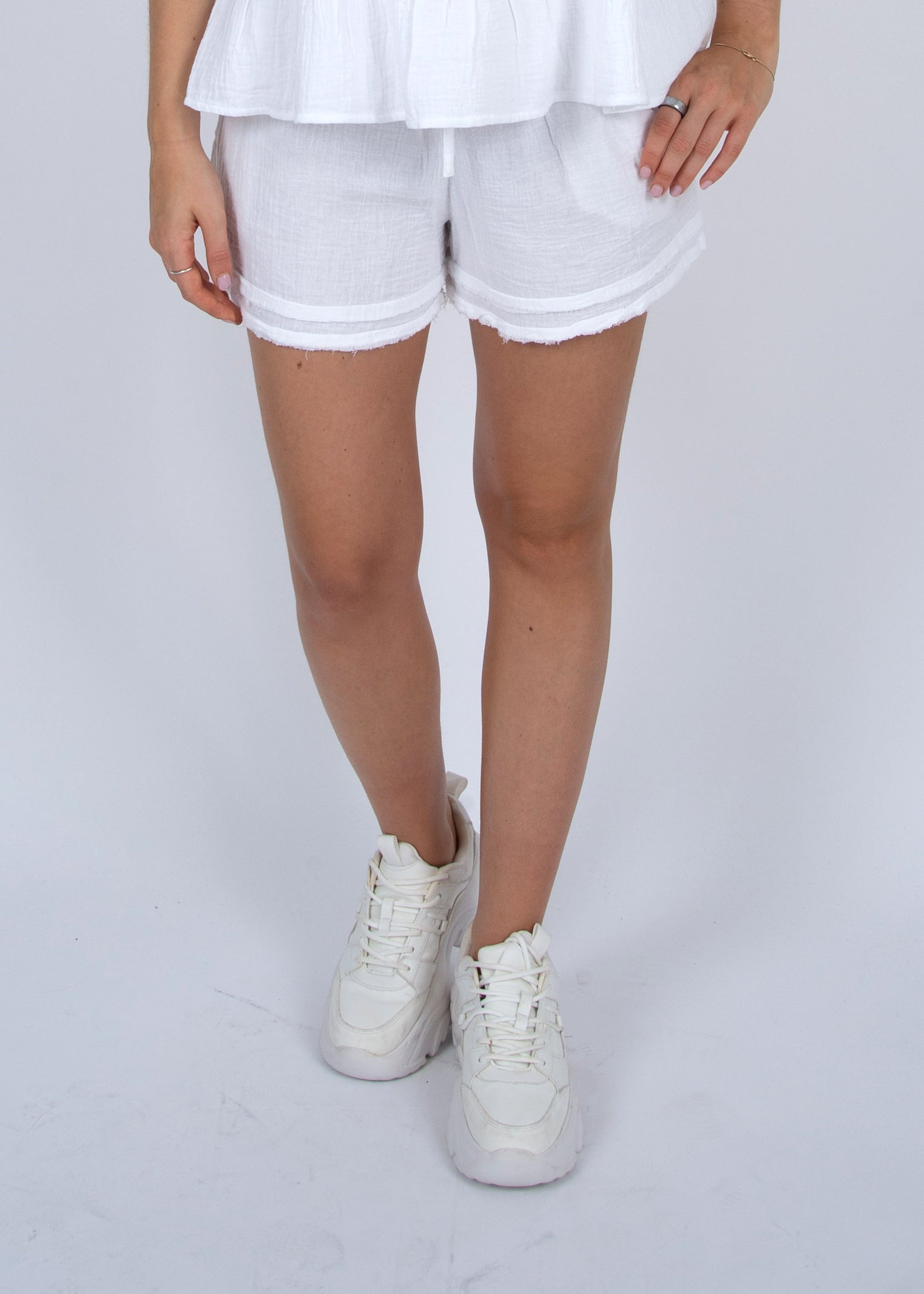 MARLA SHORTS