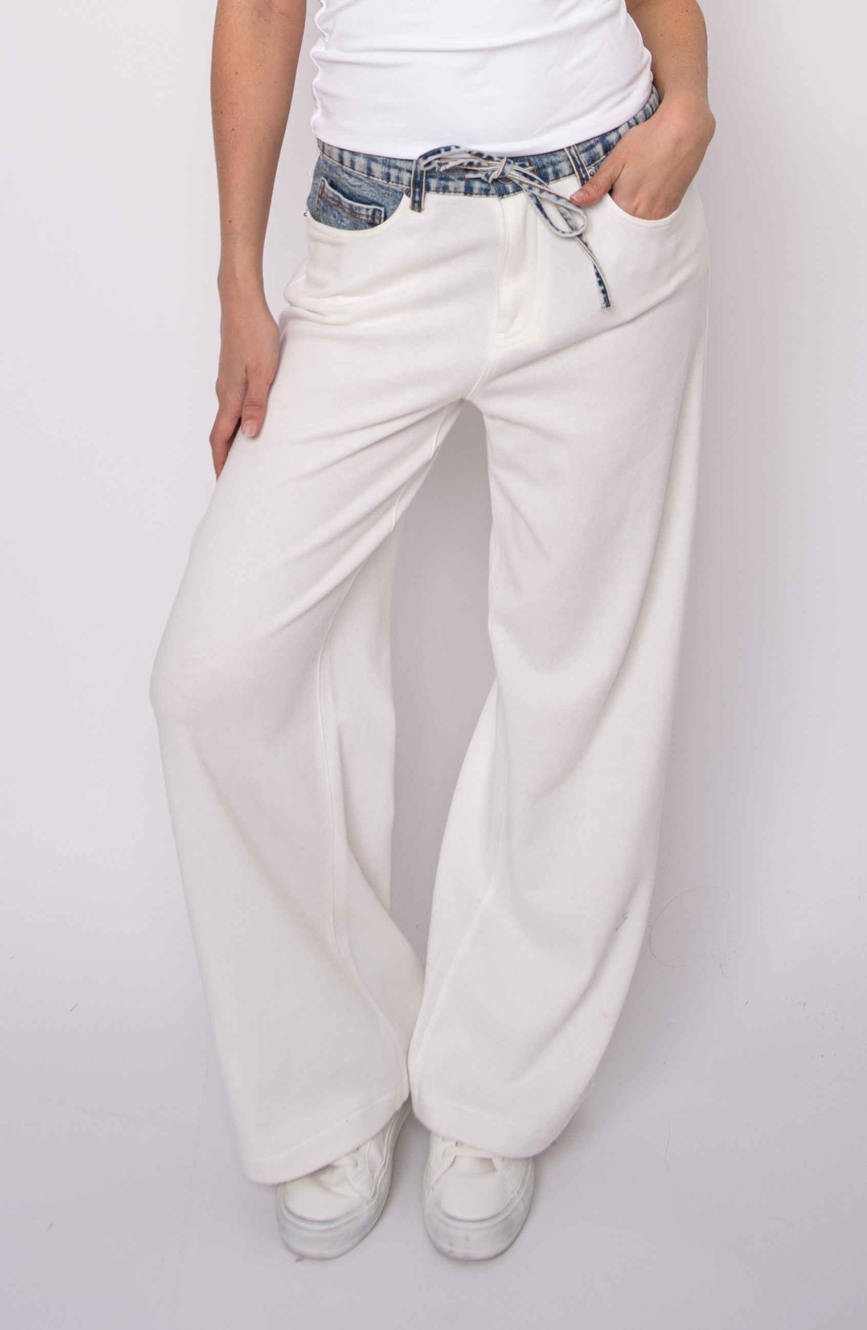 AYARA PANTS
