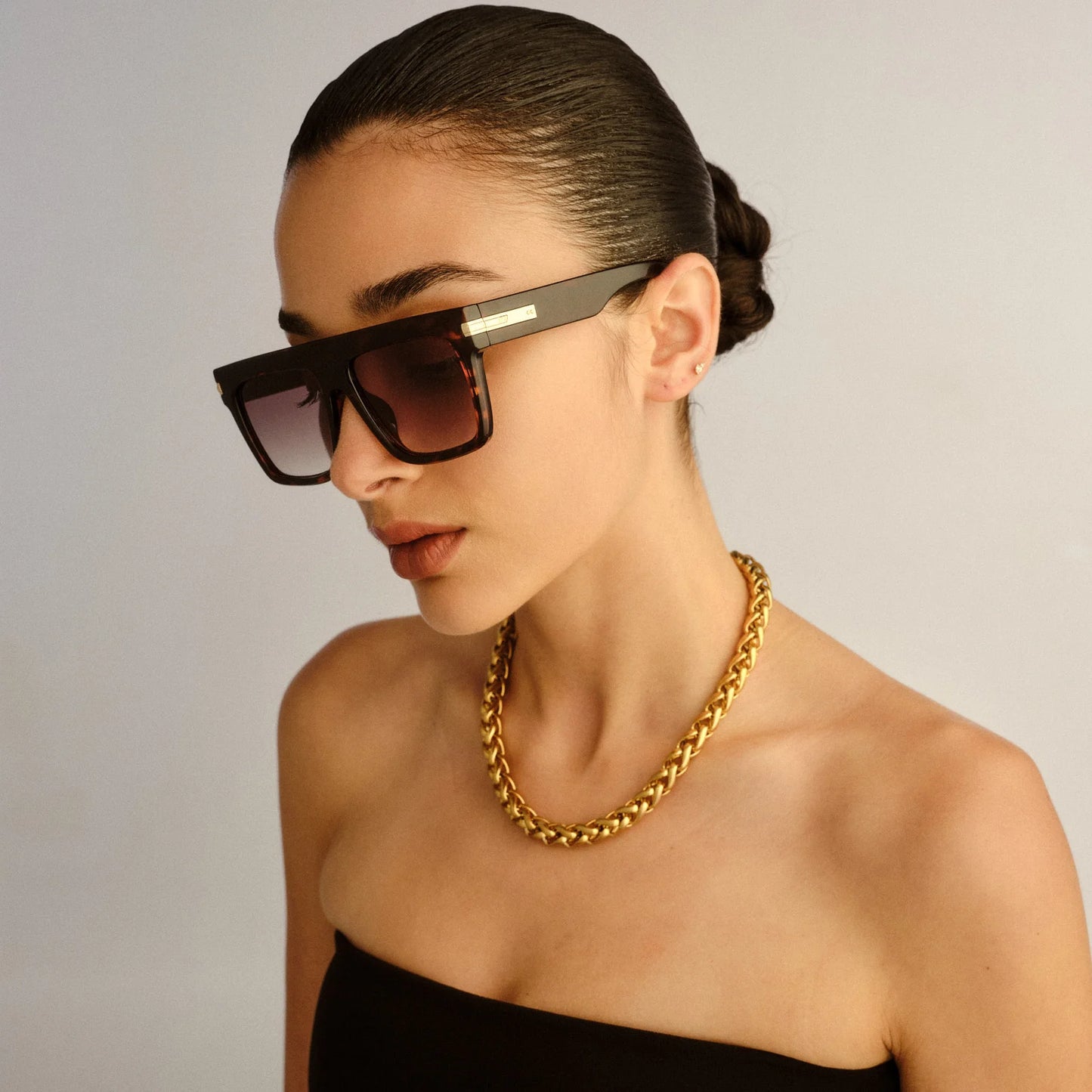 OFFSIDE + SUNGLASSES - TORT