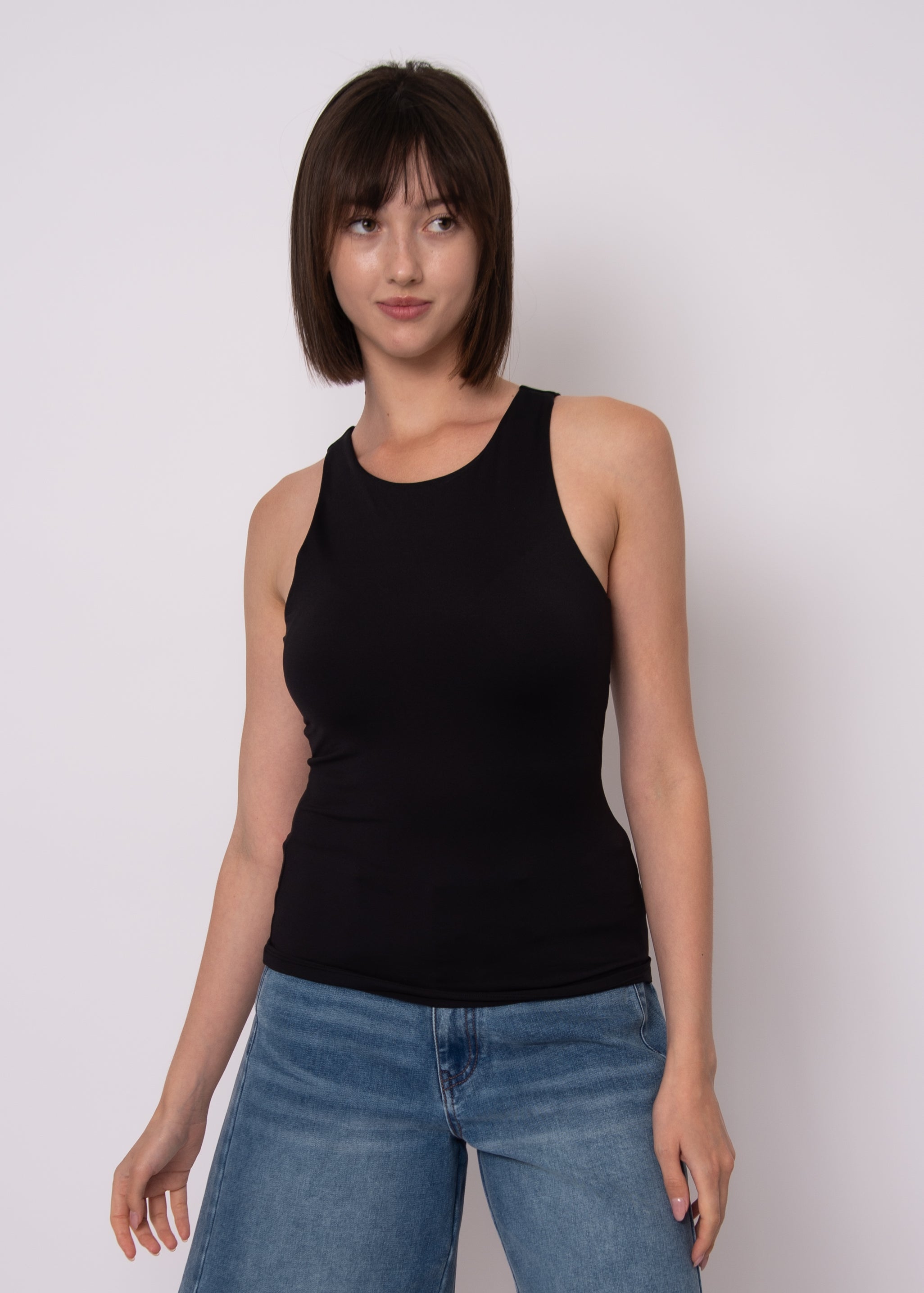 VERA TANK TOP