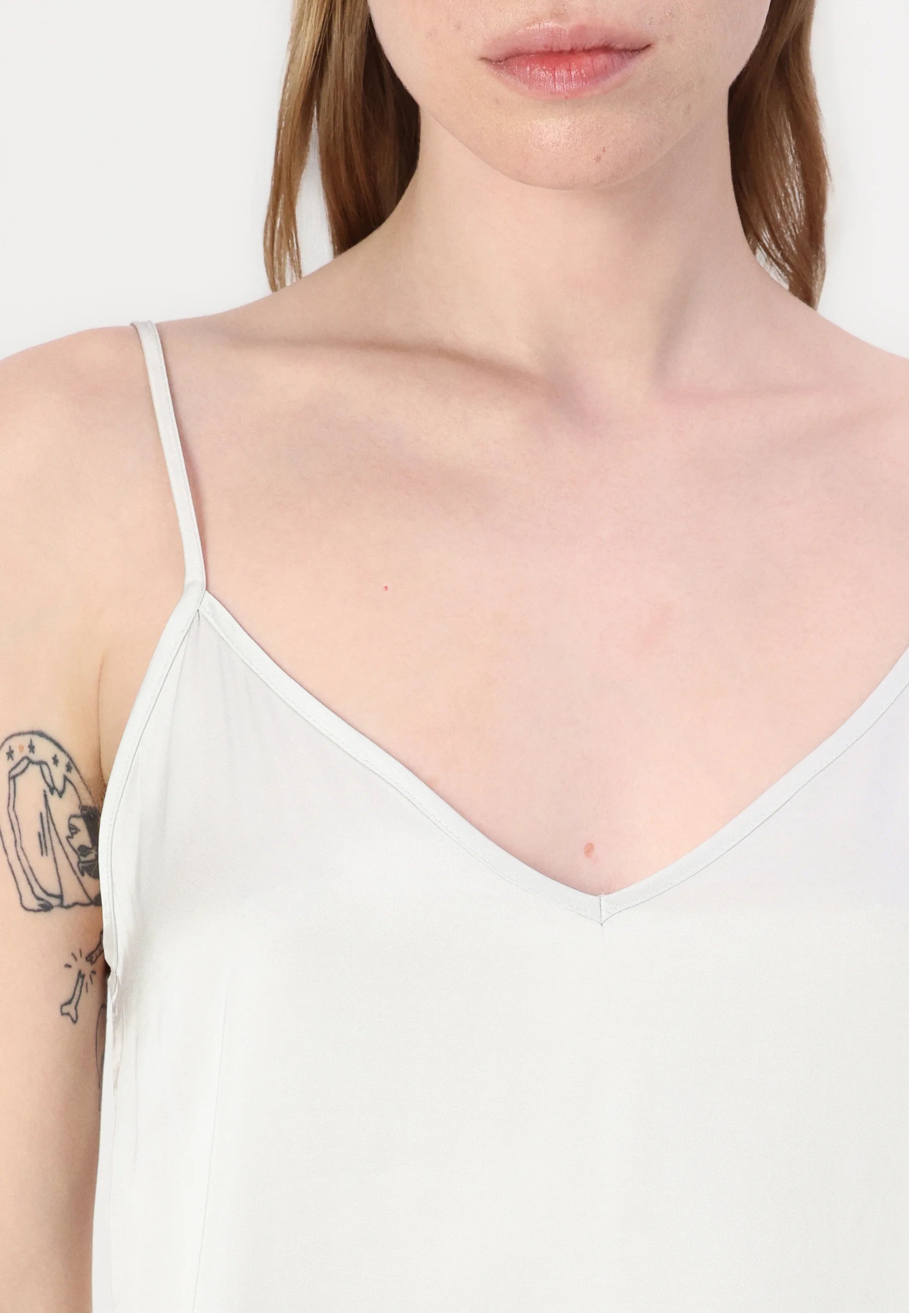 SHARON CAMI TOP