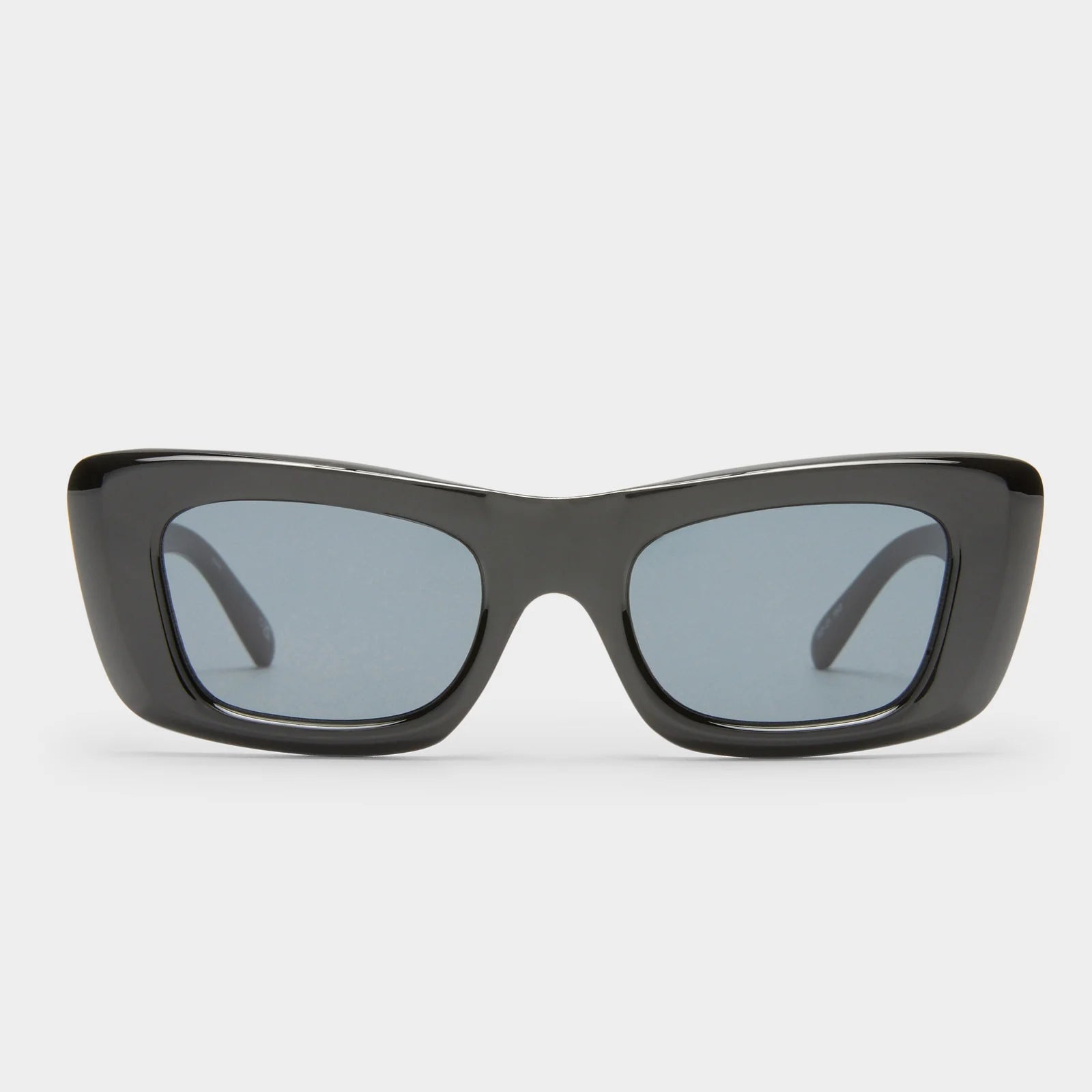 DOPAMINE SUNGLASSES - BLACK
