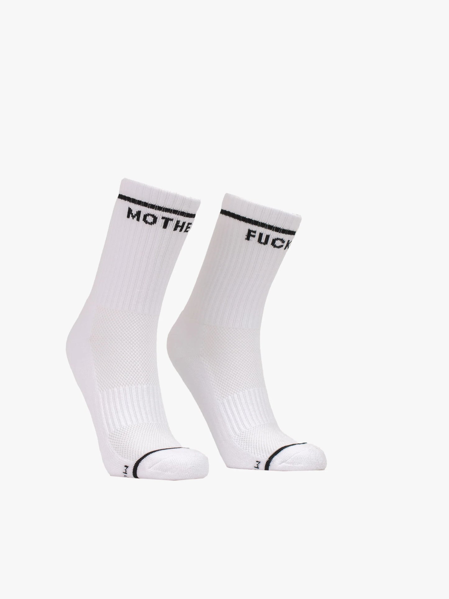 BABY STEP SOCKS