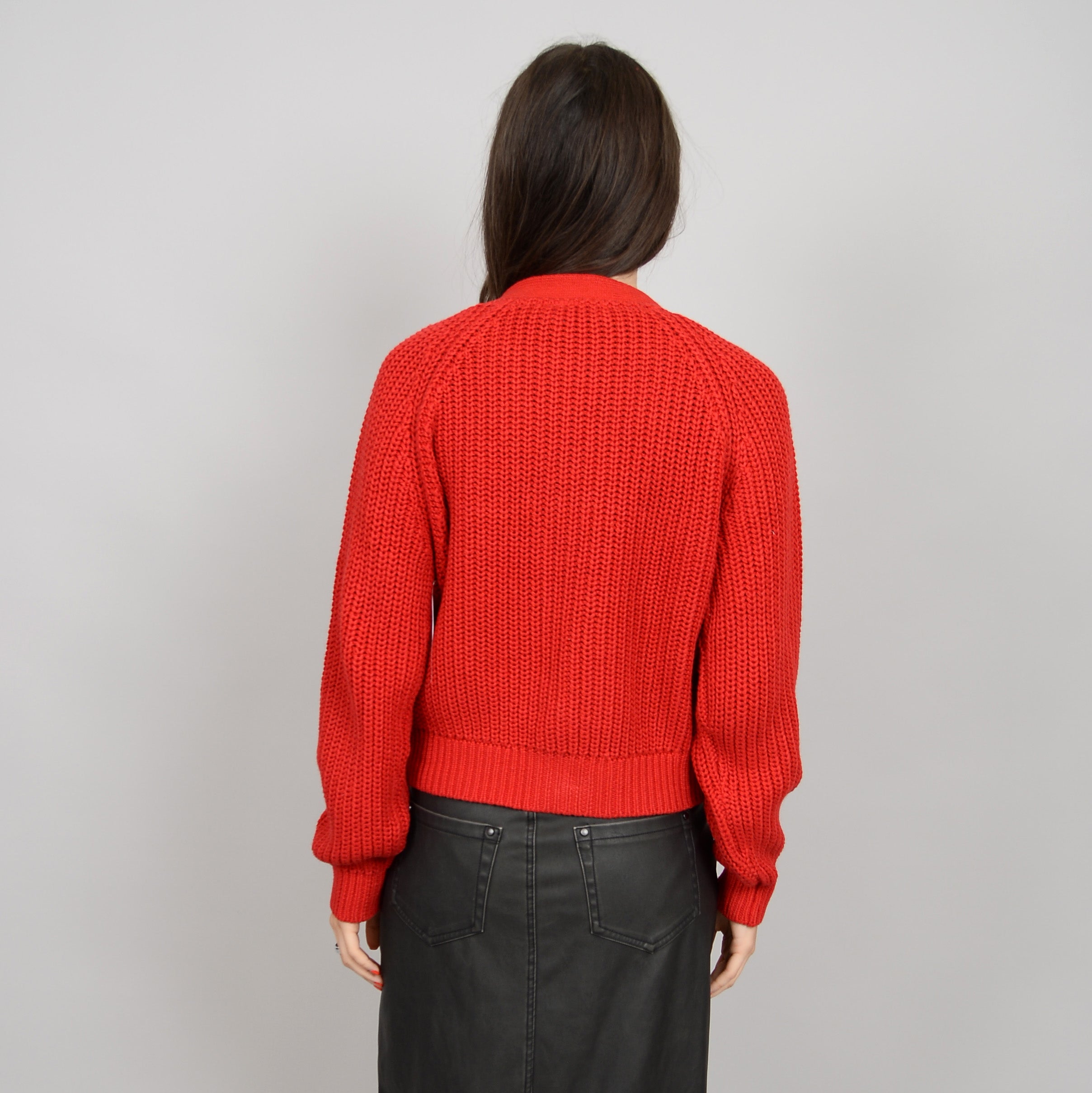 NADEERA CARDIGAN