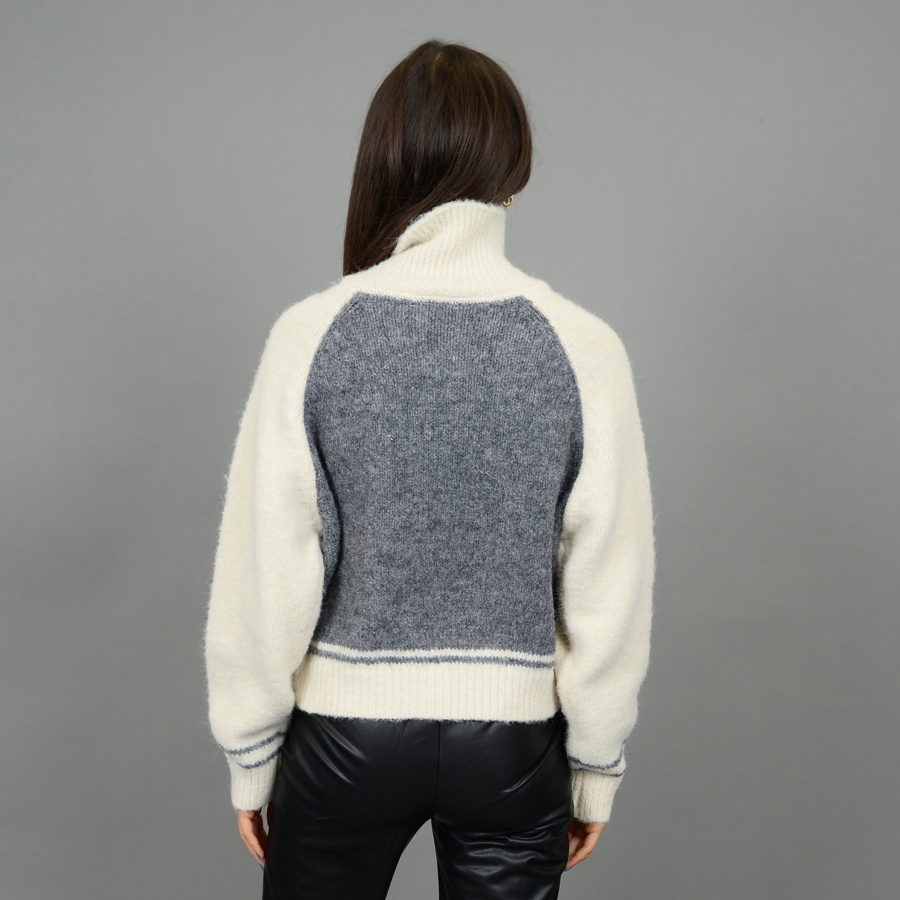 COLAINE CARDIGAN