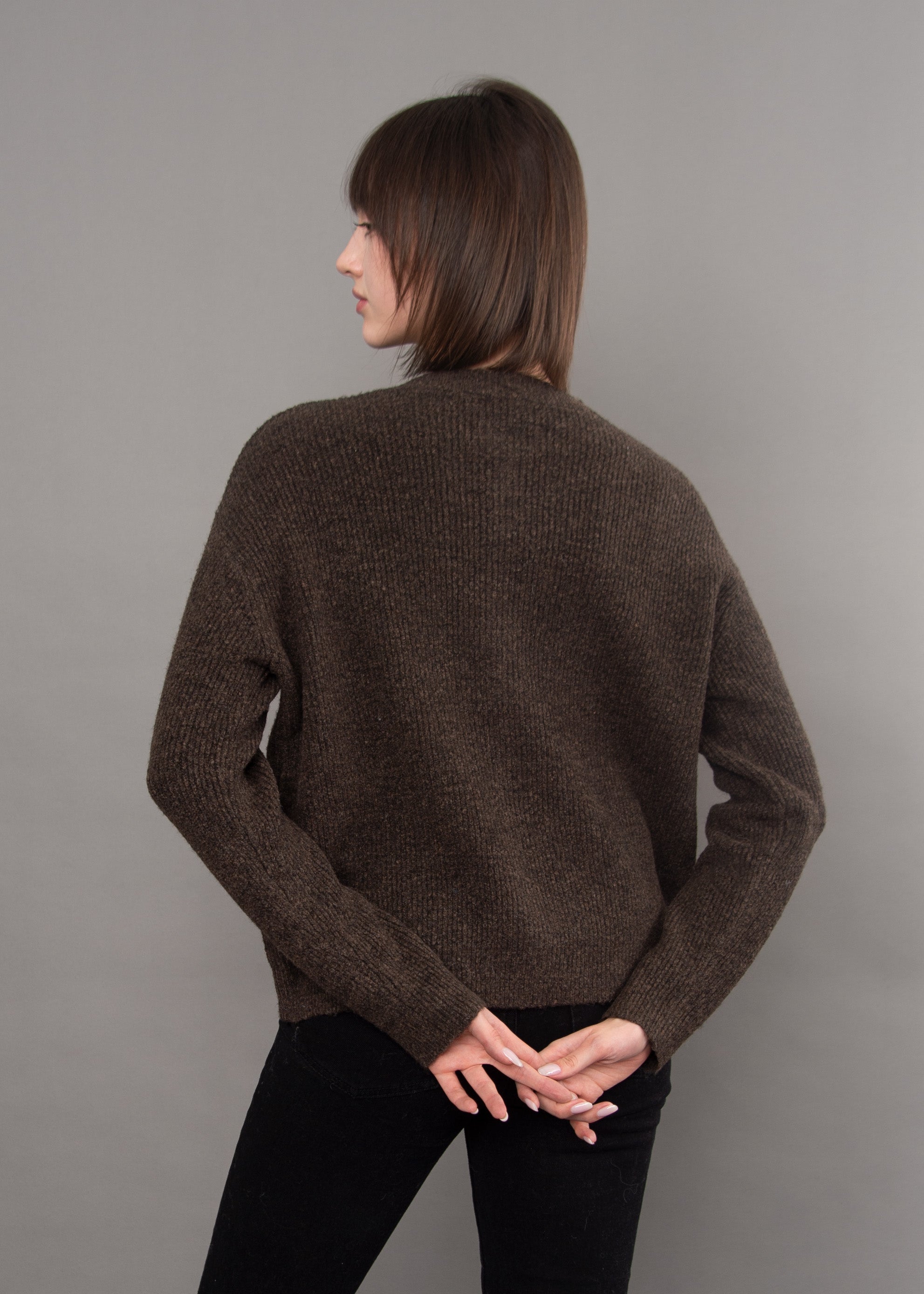 VHEA CARDIGAN