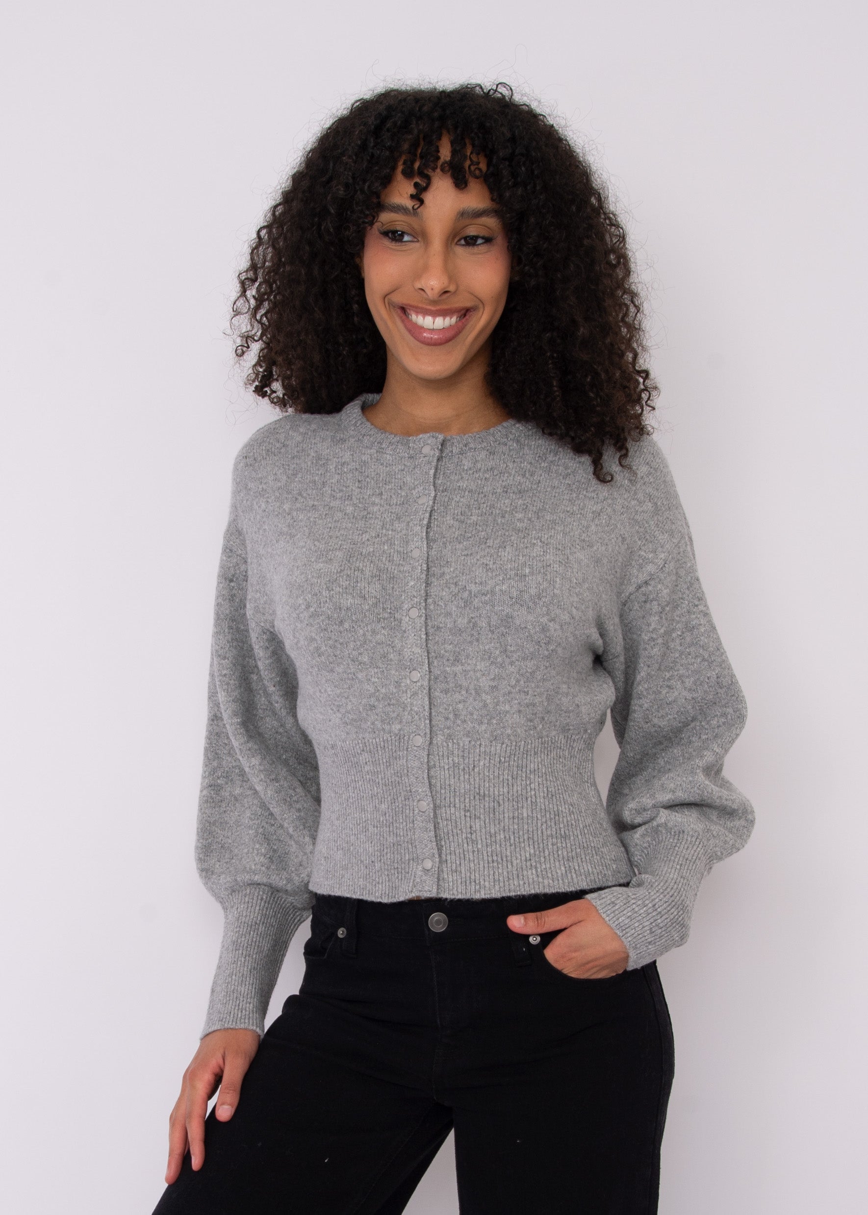 FORMICA CARDIGAN