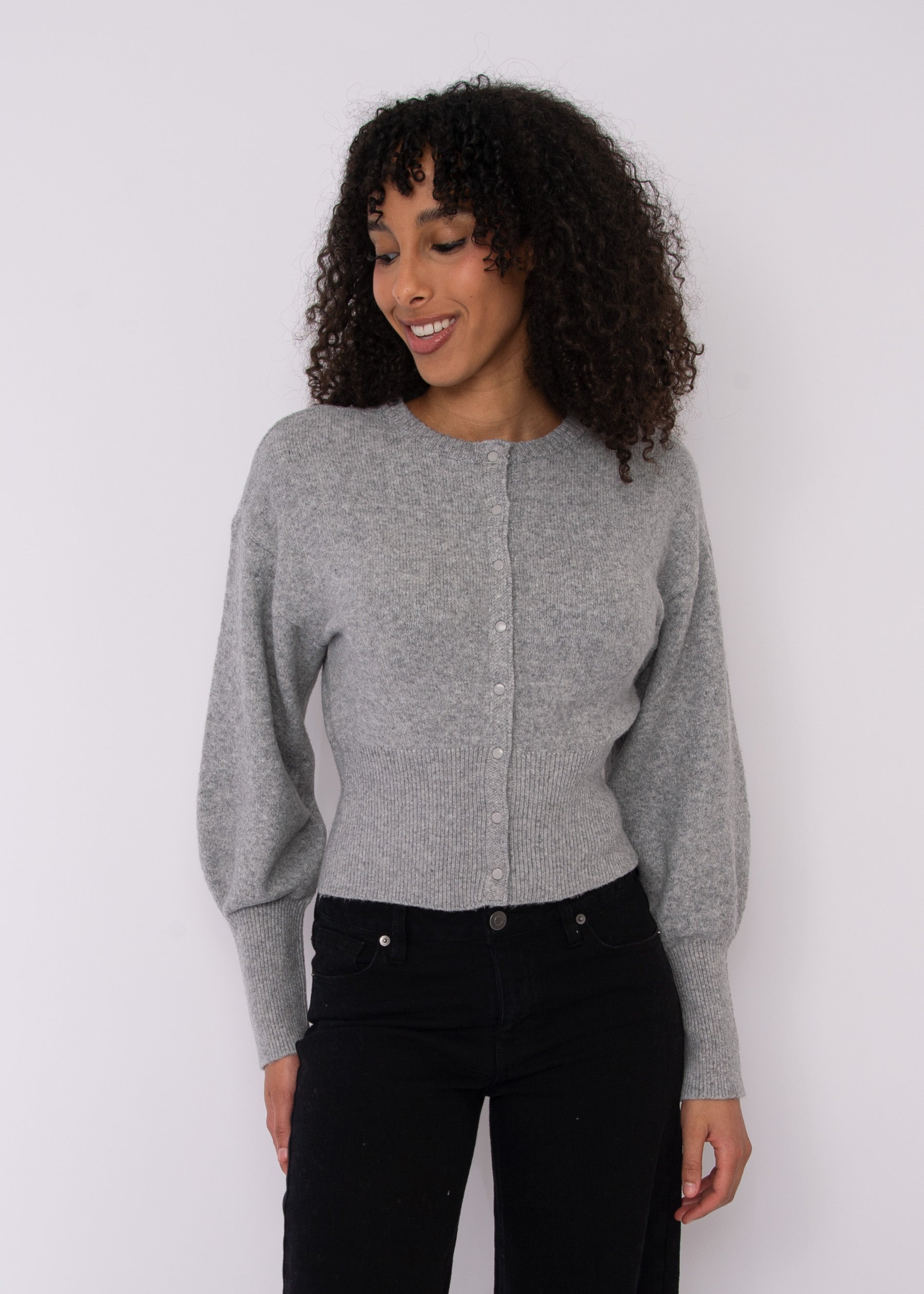 FORMICA CARDIGAN