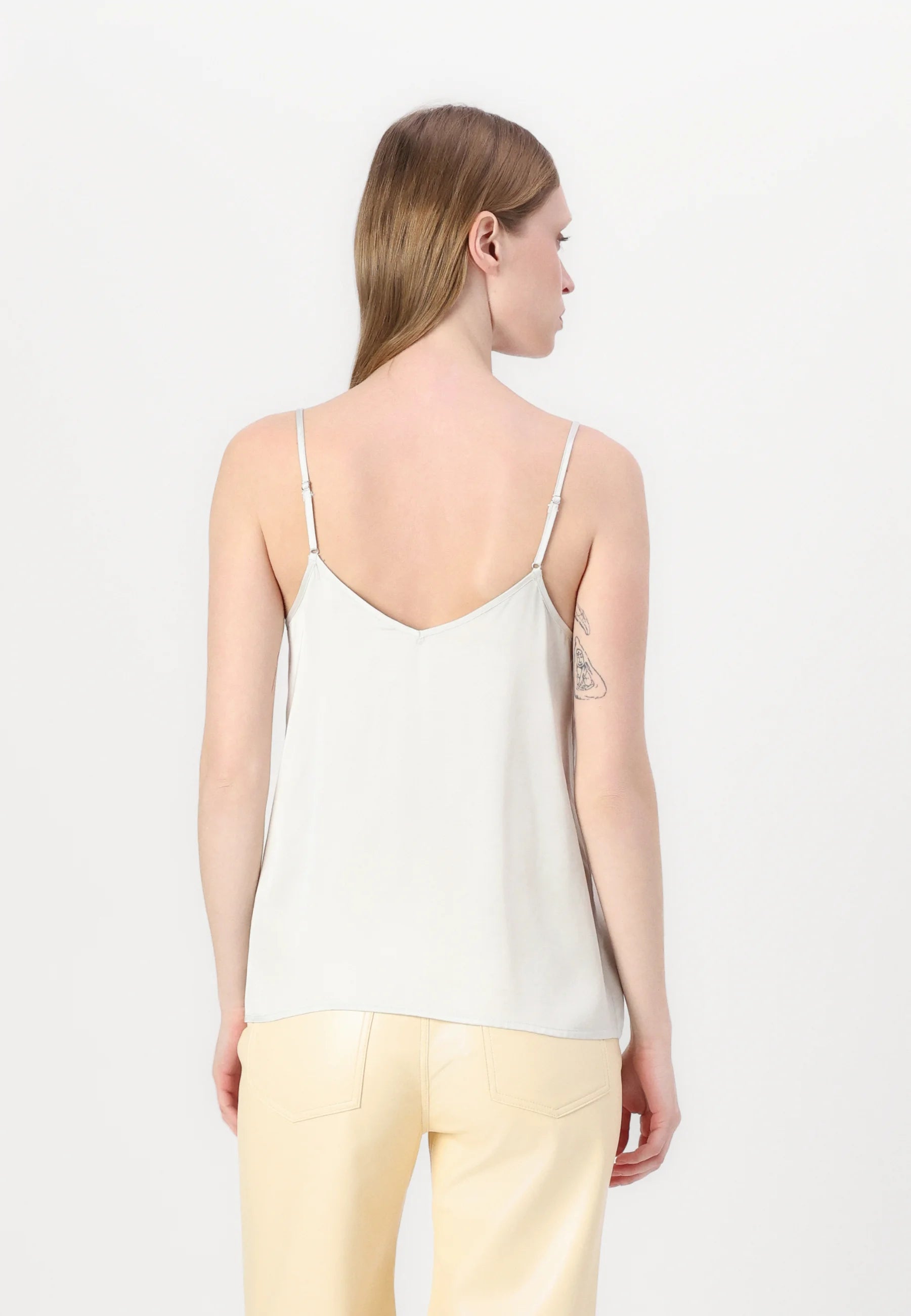 SHARON CAMI TOP