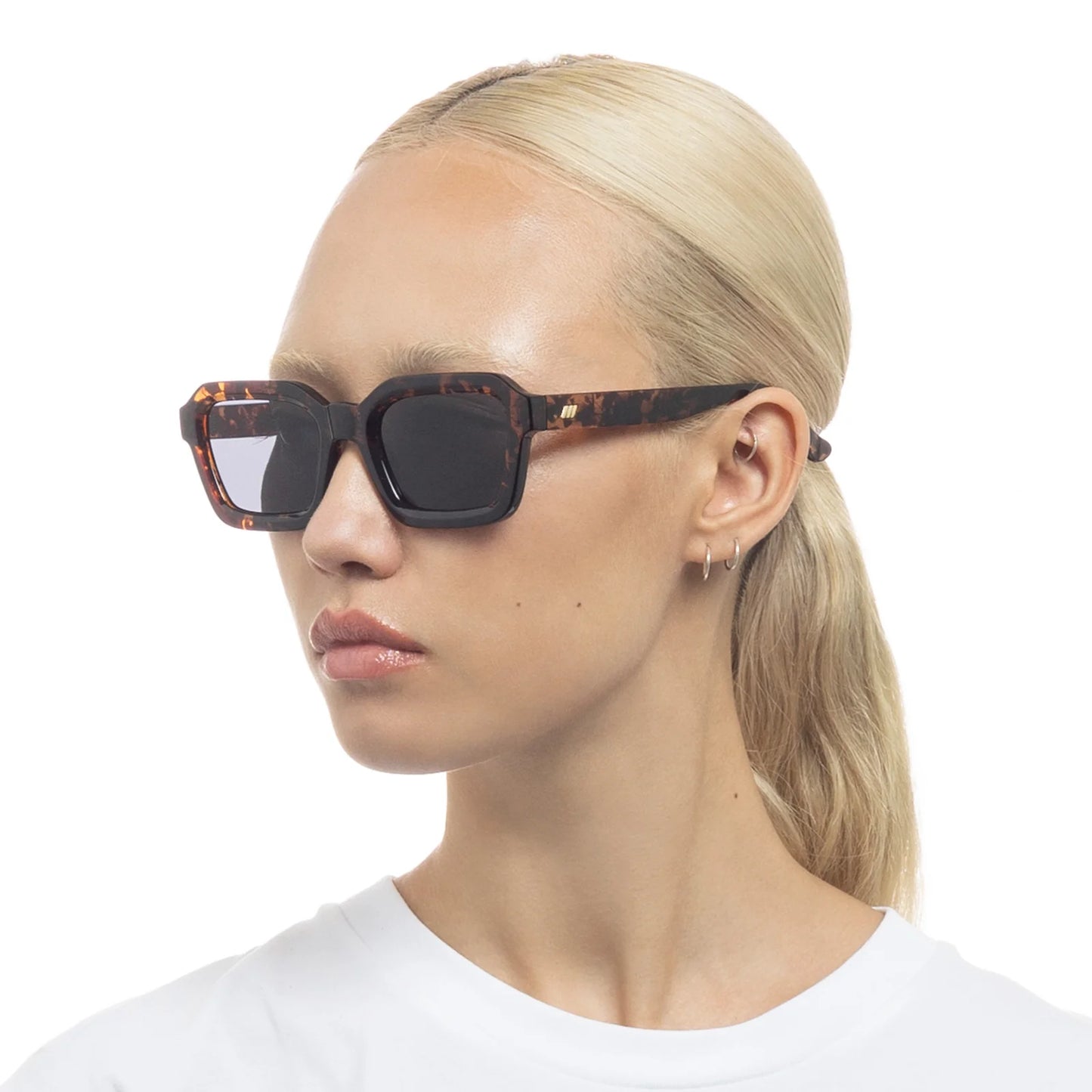 IMPOSSIBLE SUNGLASSES - TOKYO TORT