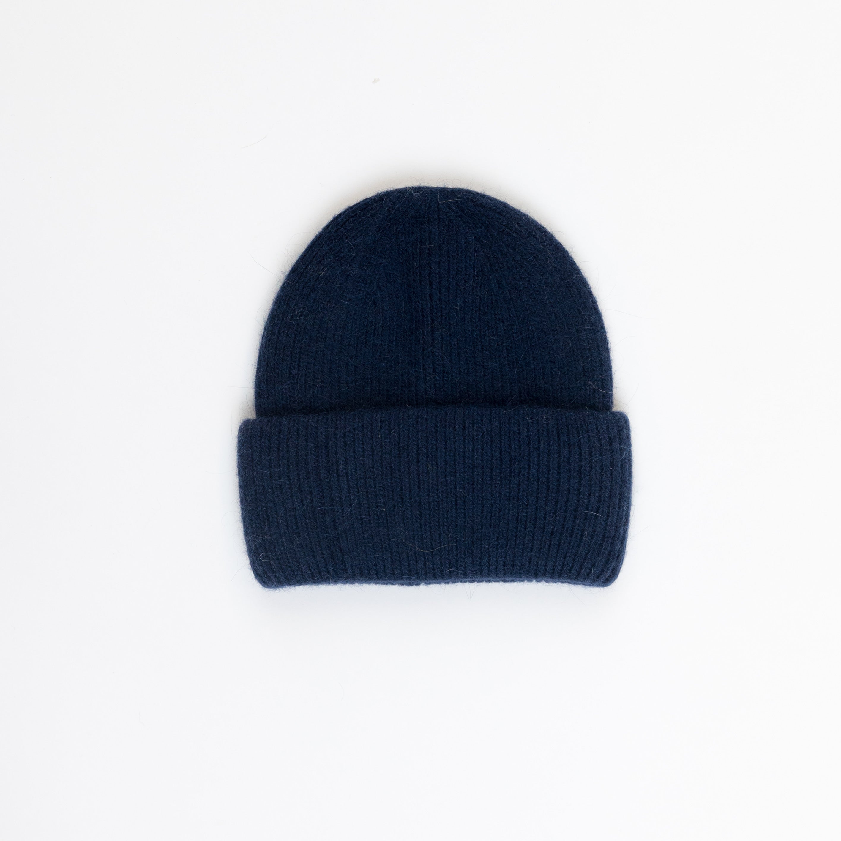 APRES SKI HAT (VARIOUS COLOURS)