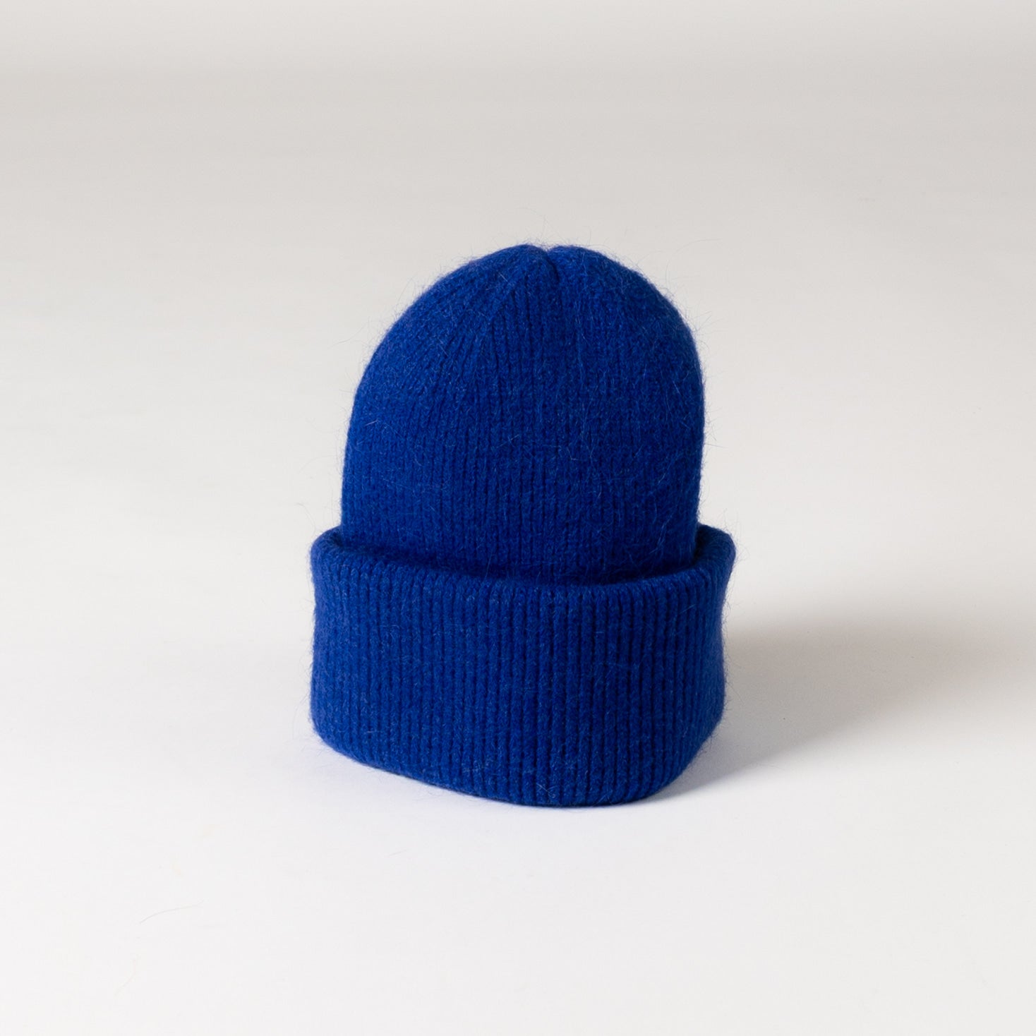 APRES SKI HAT (VARIOUS COLOURS)