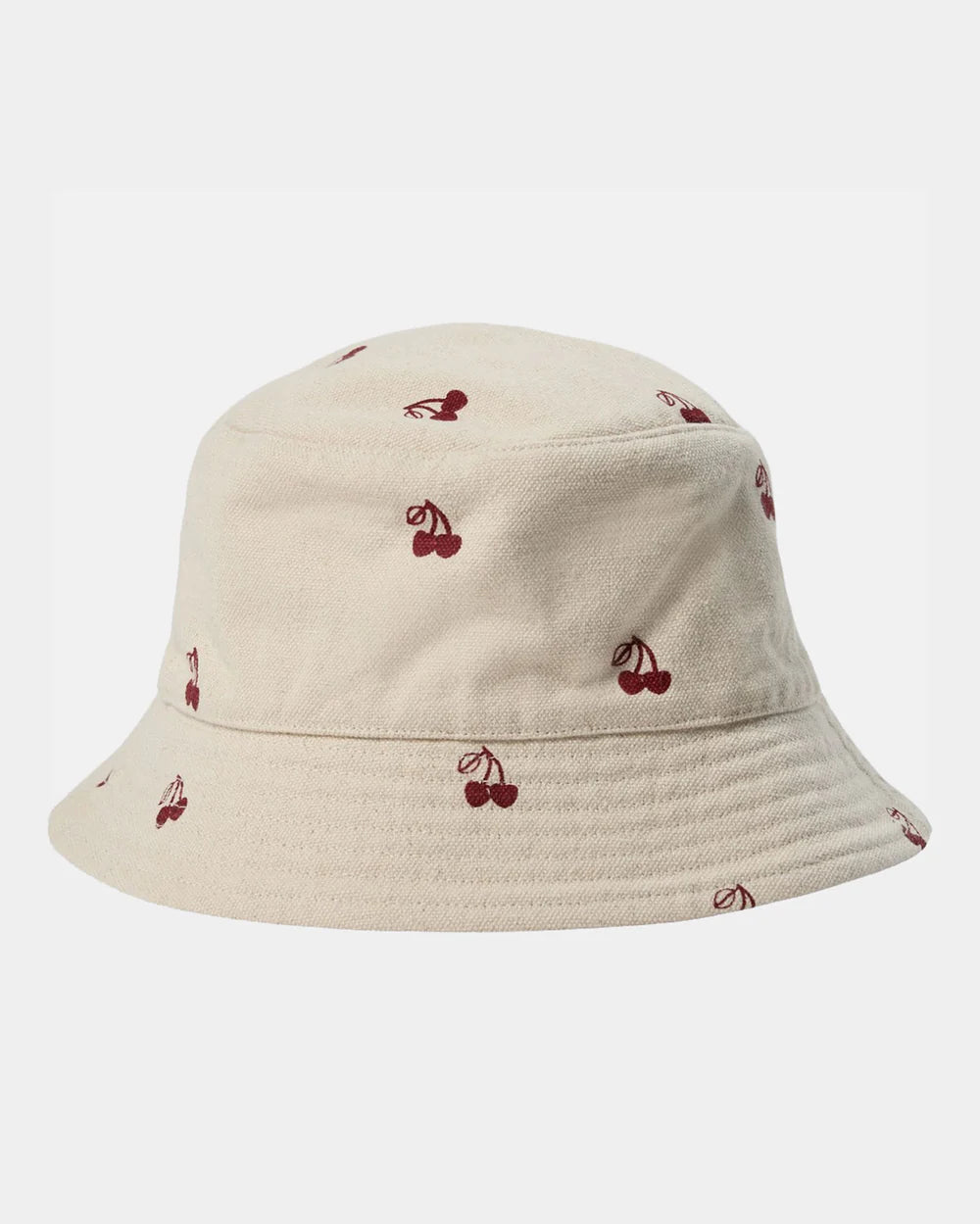 AVASW BUCKET HAT