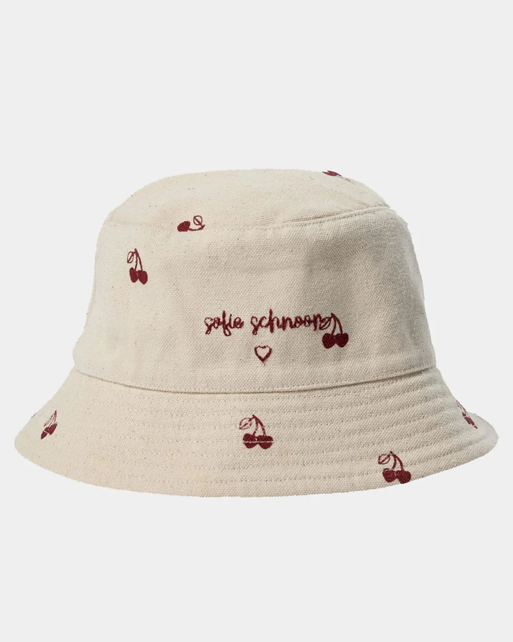 AVASW BUCKET HAT