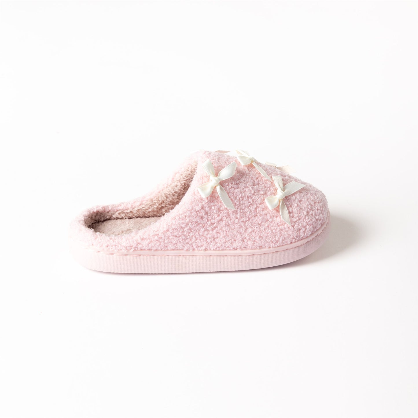BOW SLIDES