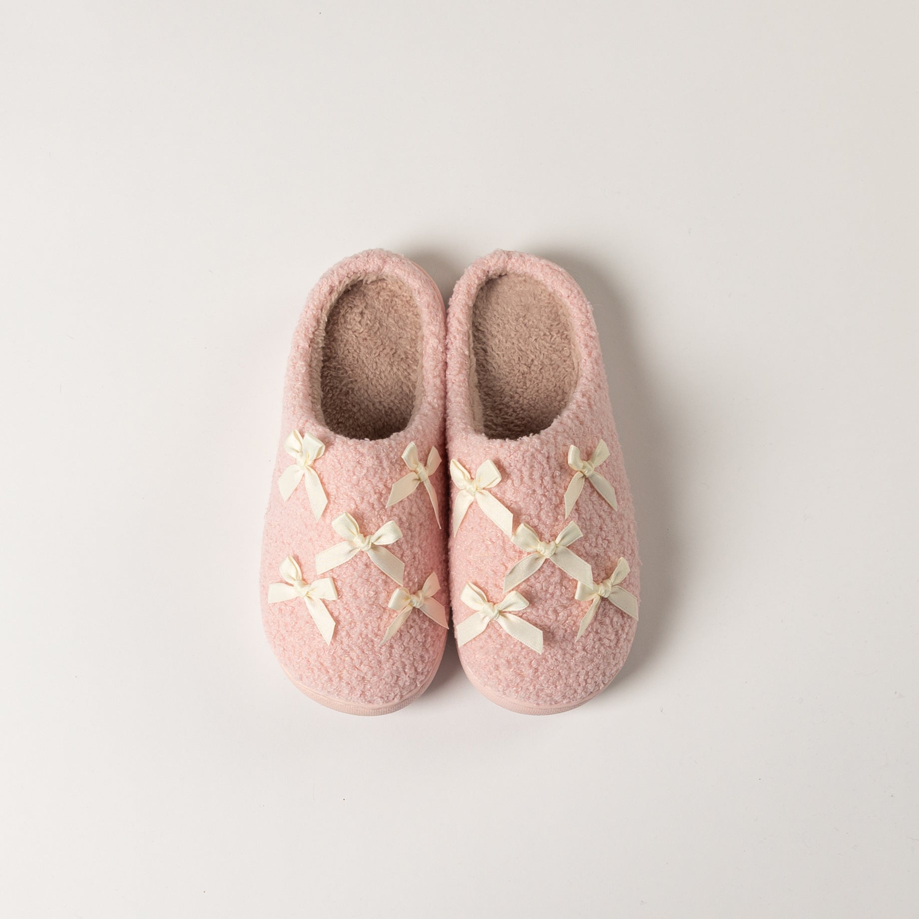 BOW SLIDES