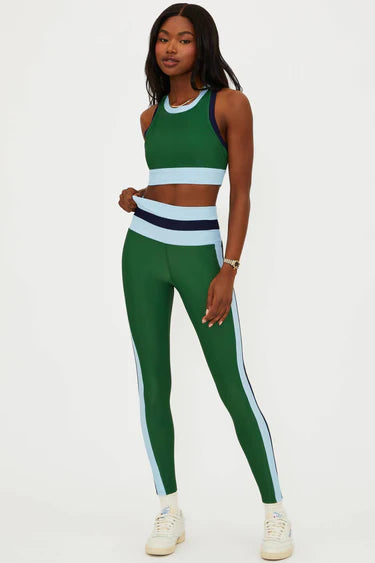 MARIELLA LEGGING - IVY
