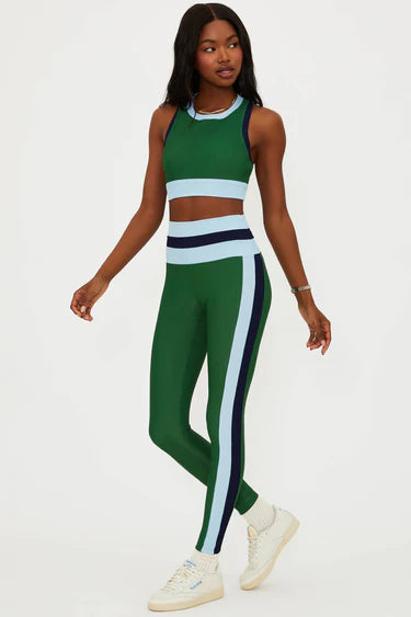 MARIELLA LEGGING - IVY