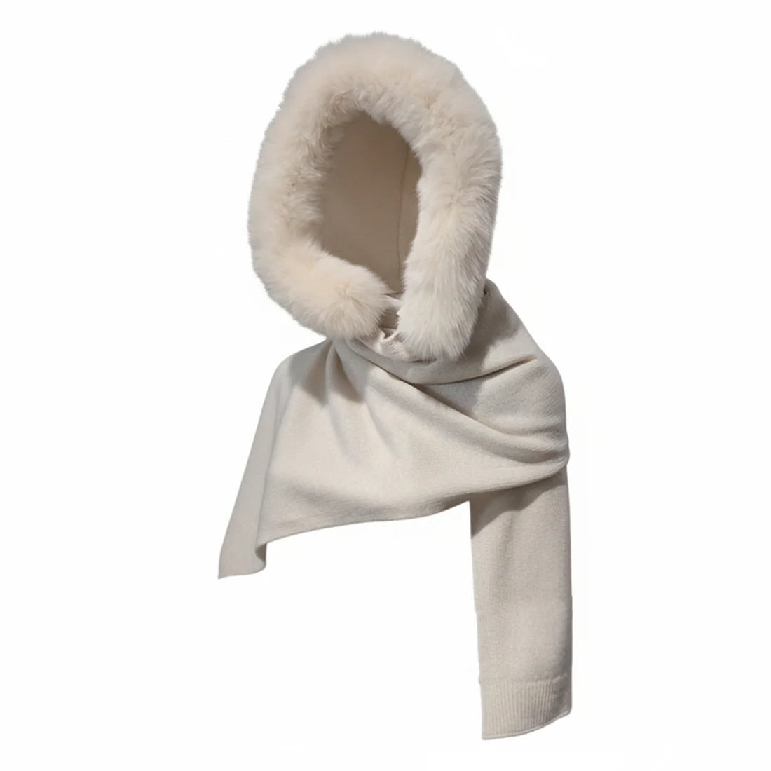 BIJOU SCARF
