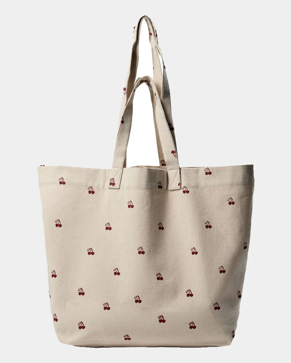 ELINSW BAG