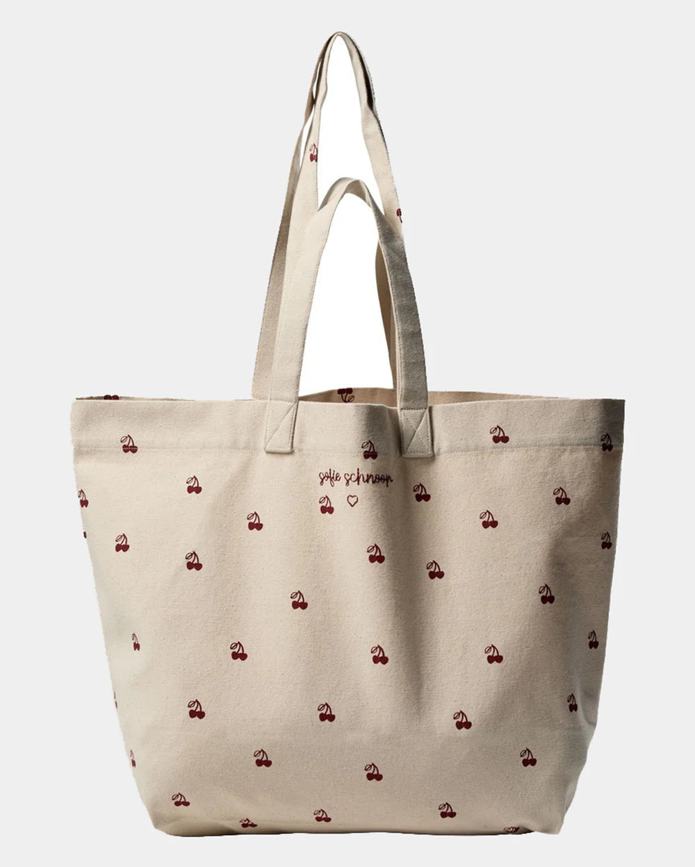 ELINSW BAG