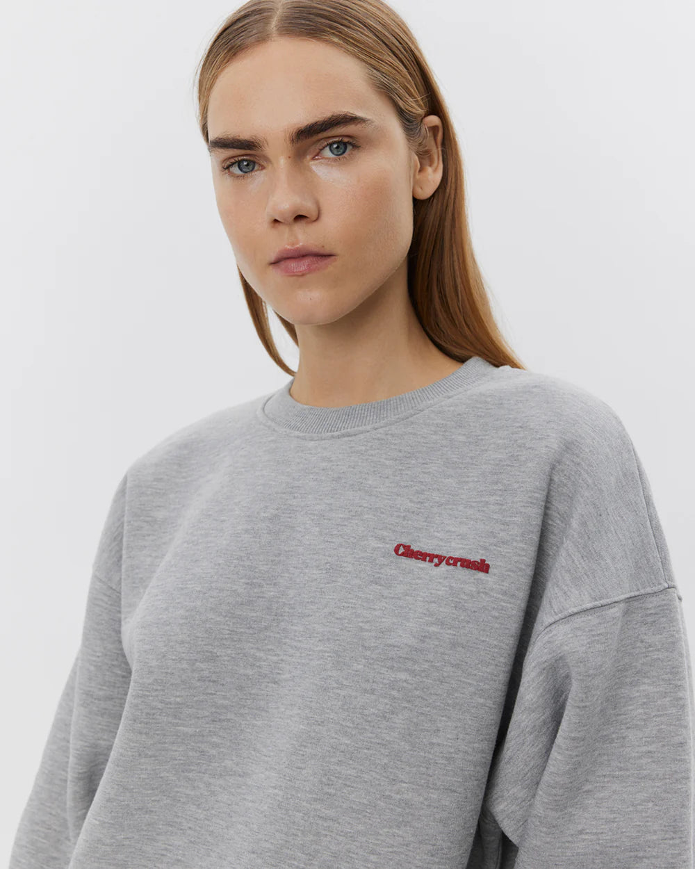 ELISW SWEATSHIRT