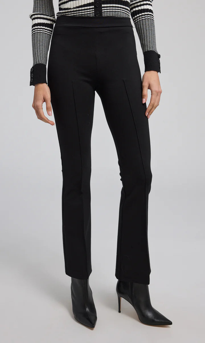 FAY PONTE PANT
