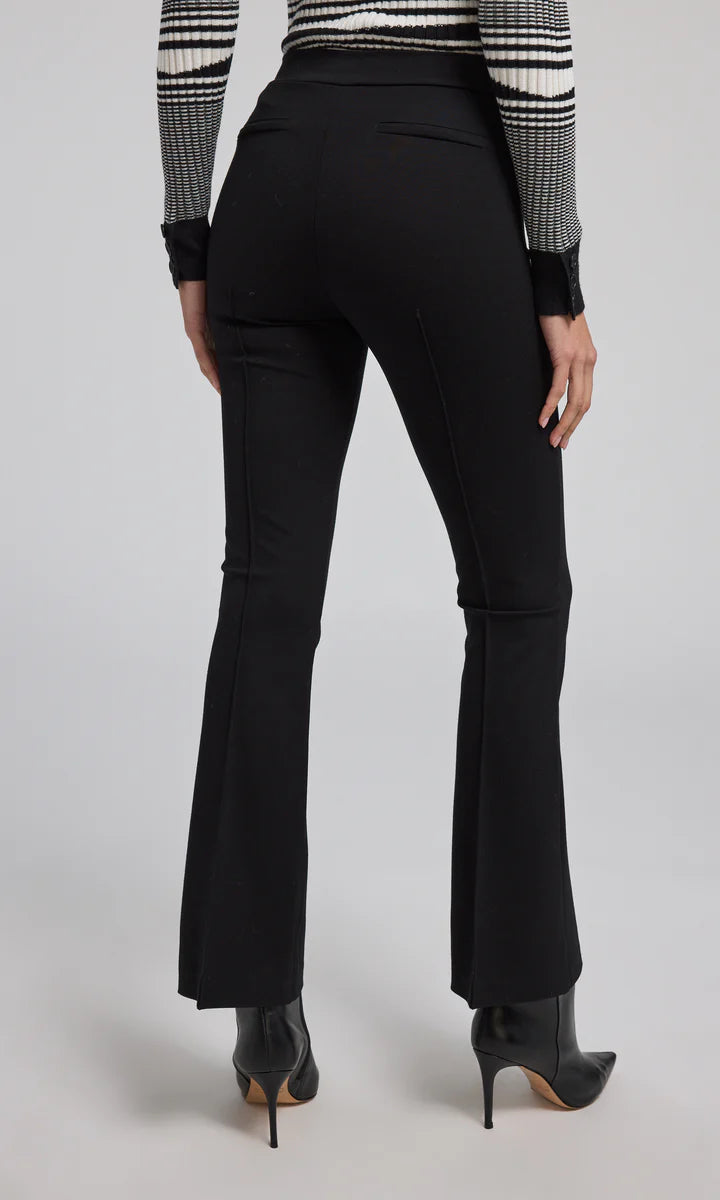 FAY PONTE PANT