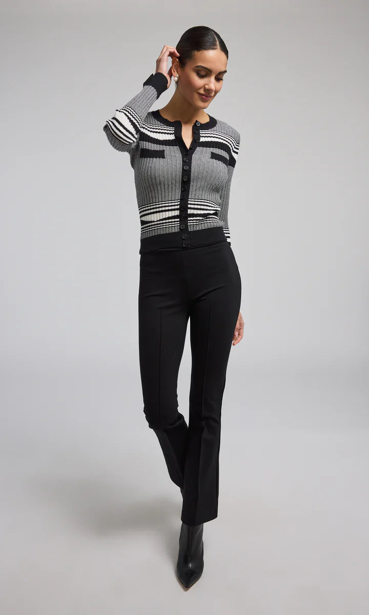 FAY PONTE PANT