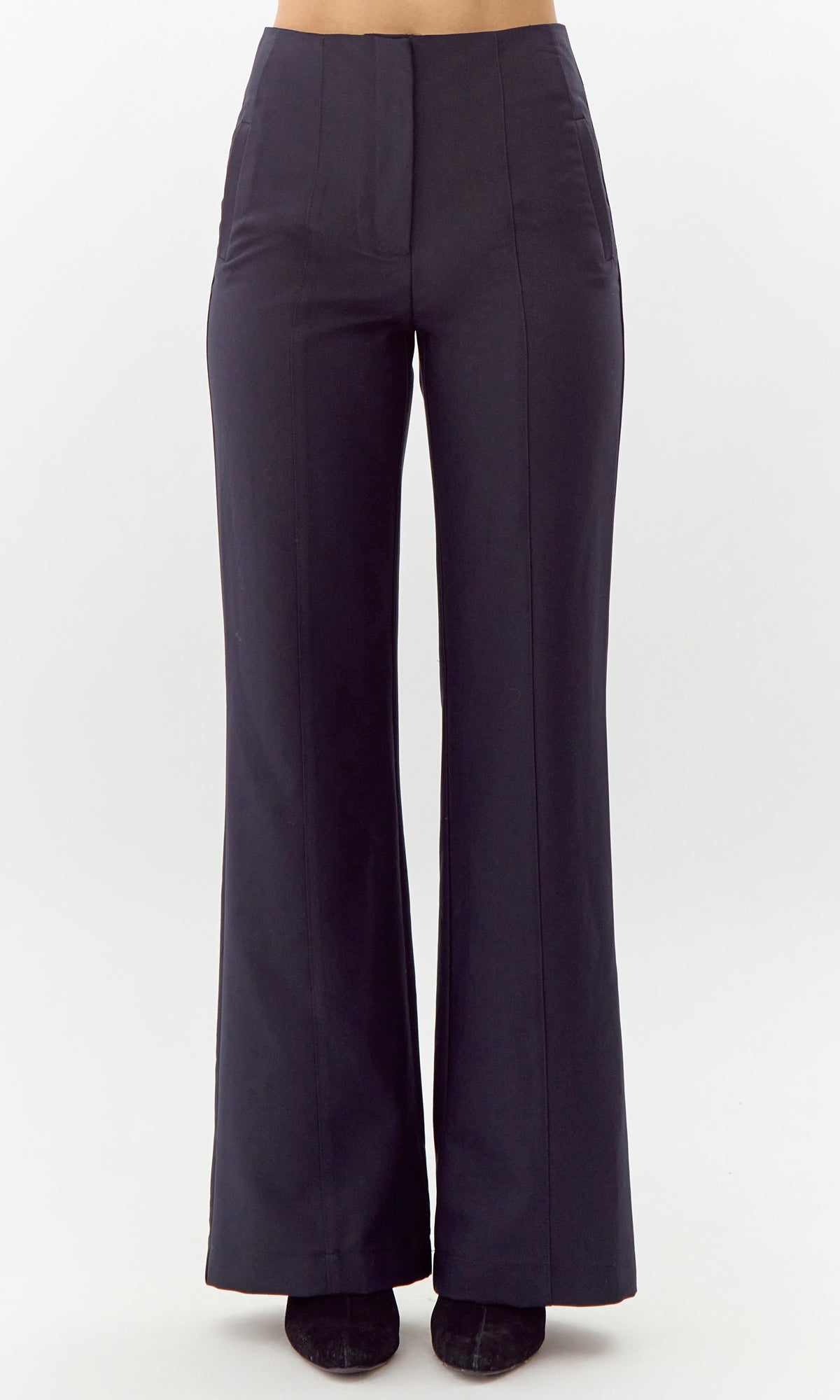 COLSON HIGH WAIST PANT