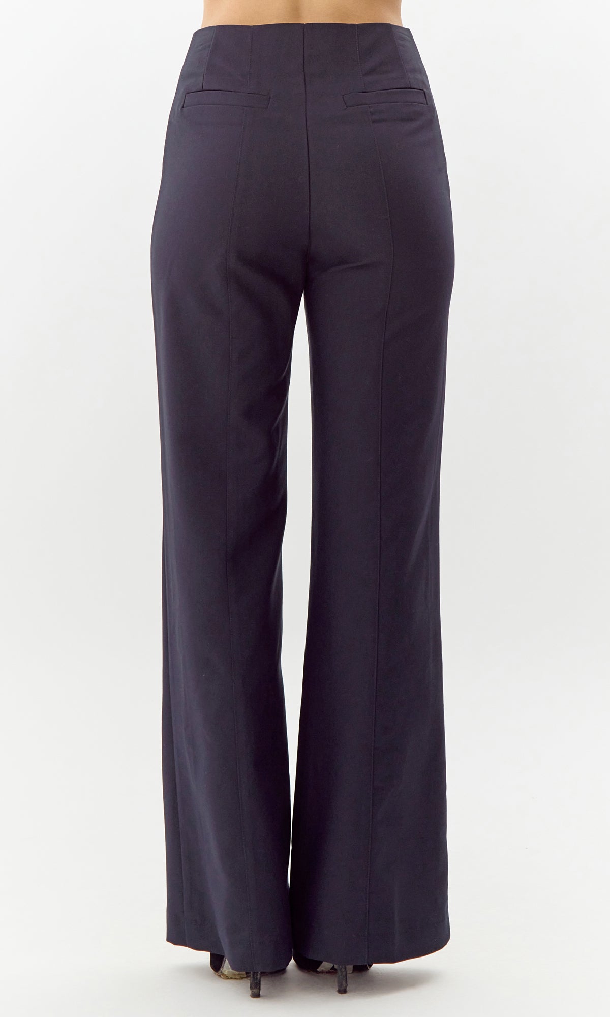 COLSON HIGH WAIST PANT