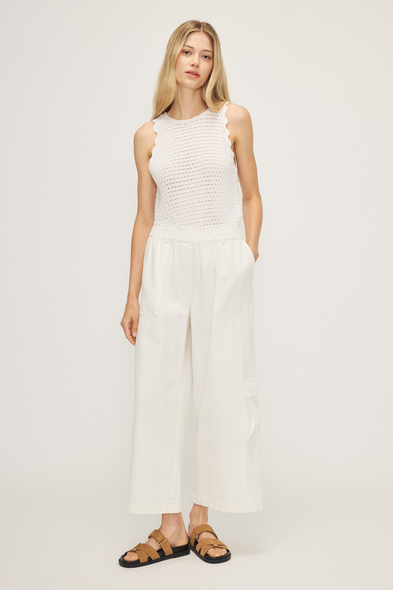 GALEA PANT
