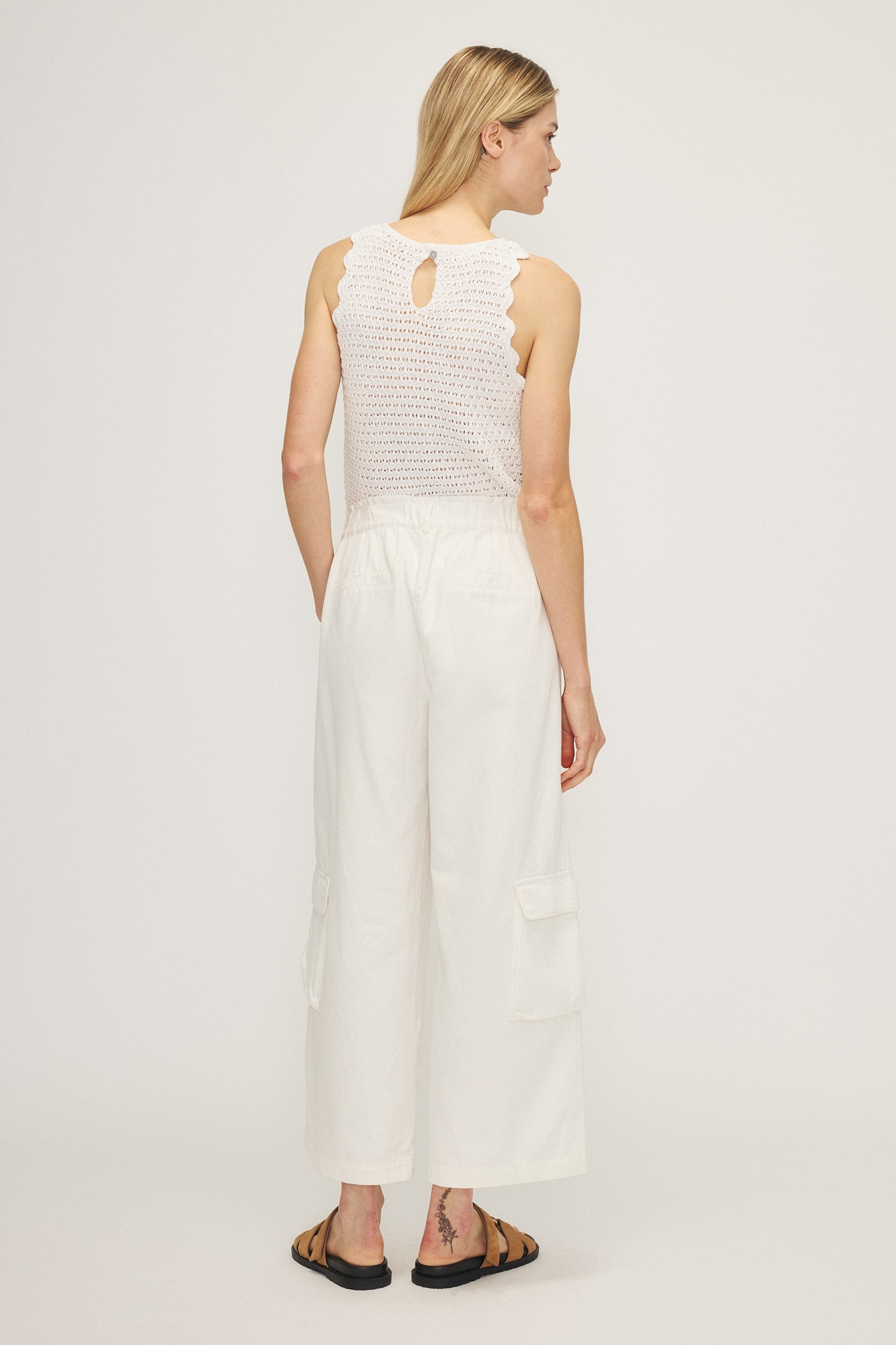 GALEA PANT