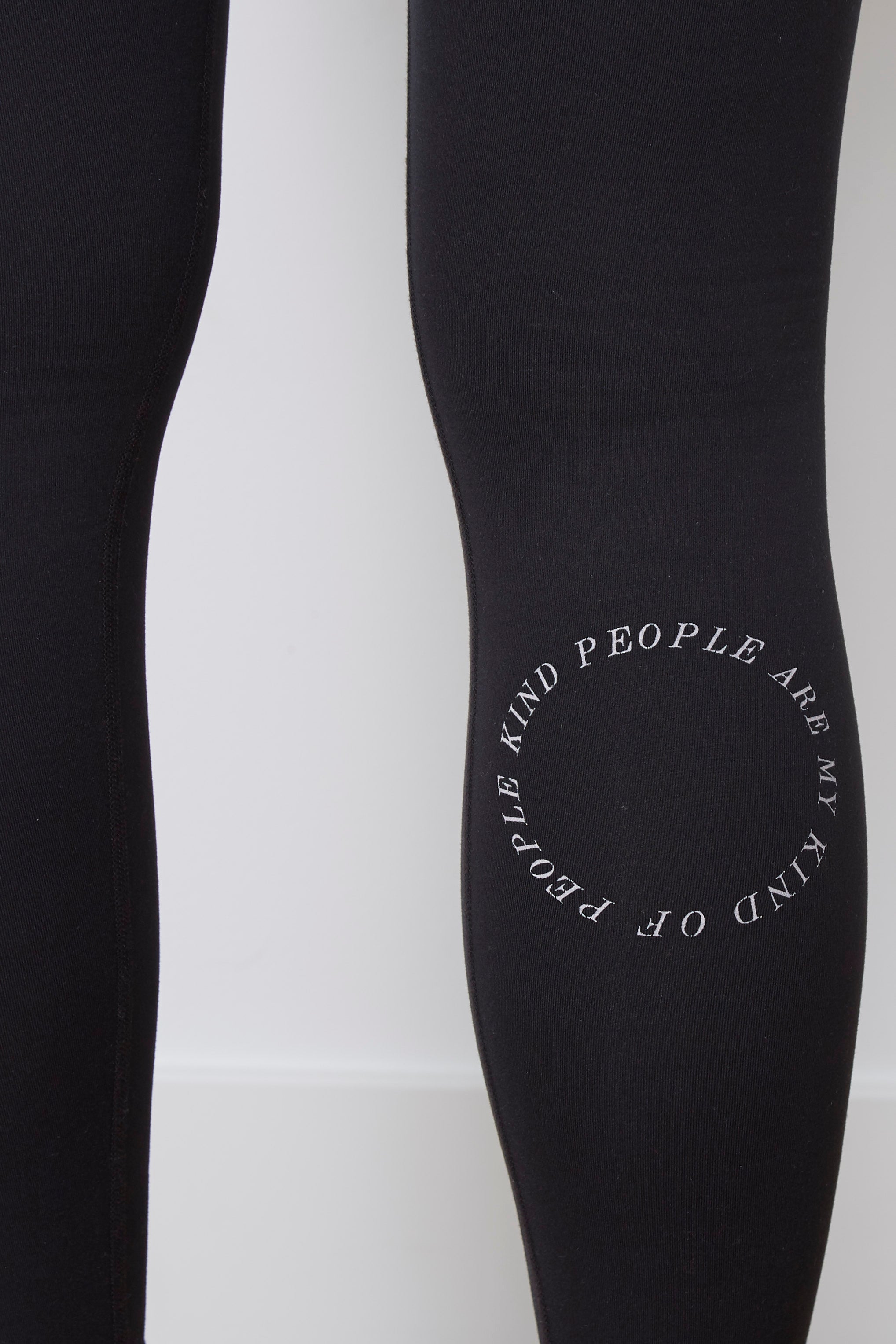 JAELYNN LEGGING - KIND PEOPLE