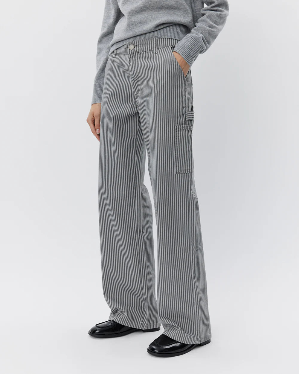 GITTESW TROUSER