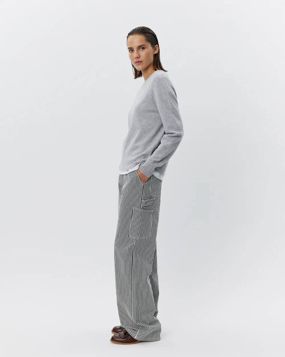 GITTESW TROUSER