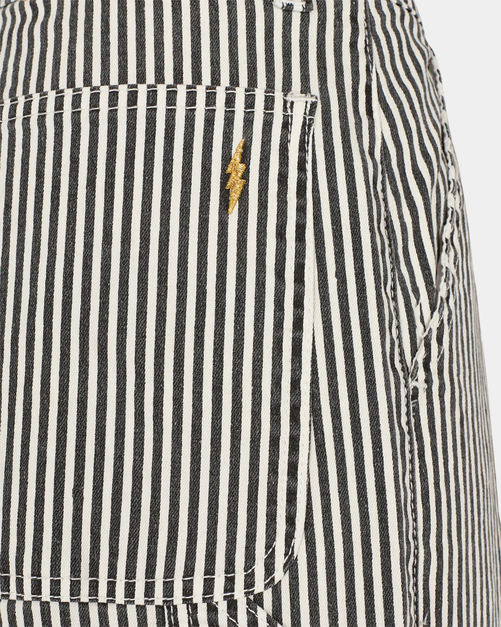 GITTESW TROUSER