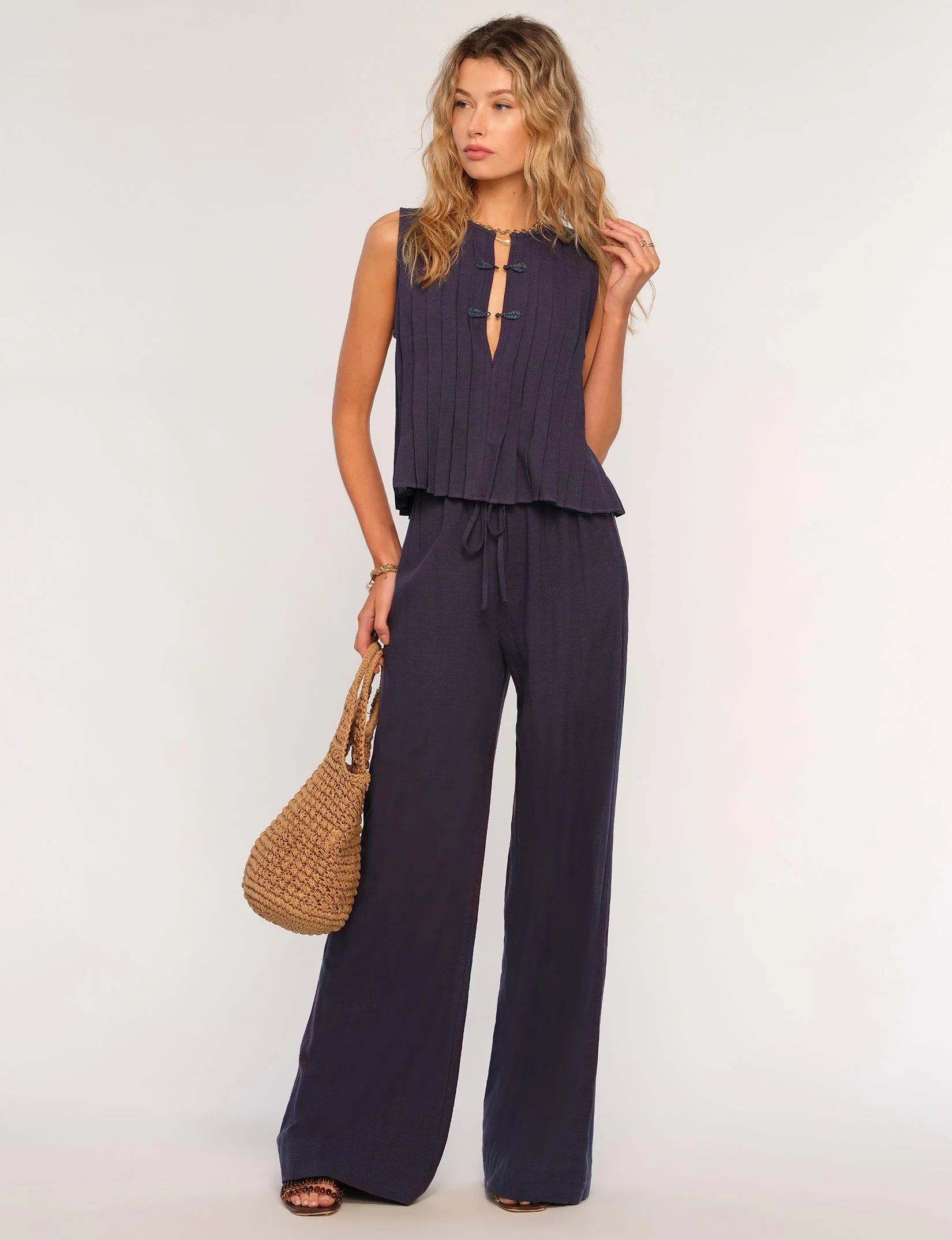 JOLENE SET