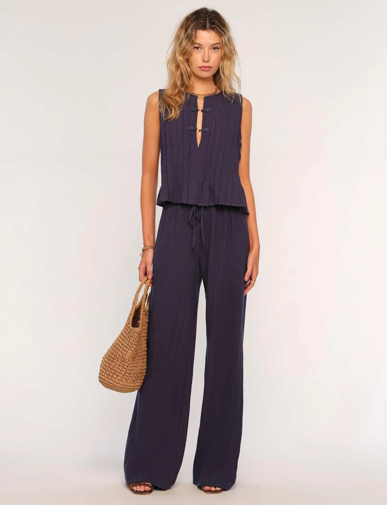 JOLENE SET