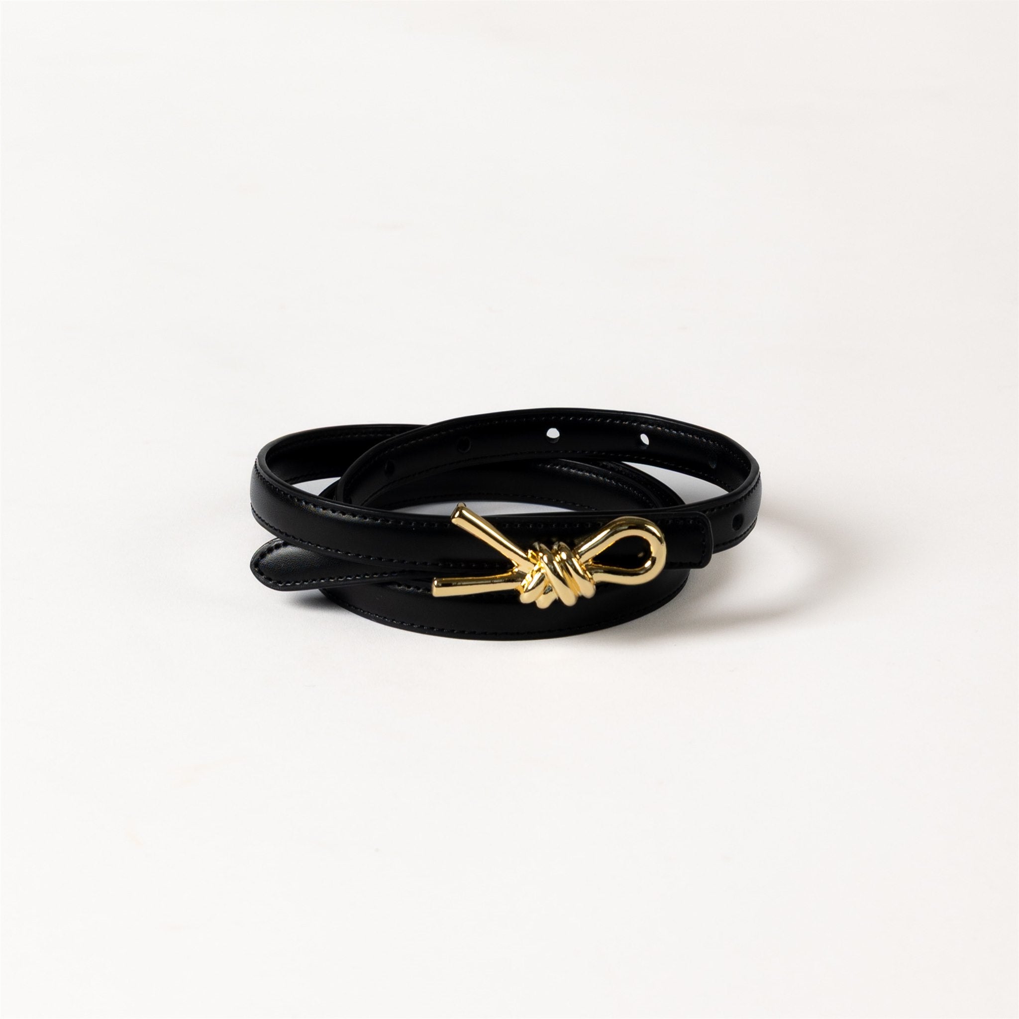 KNOT BELT