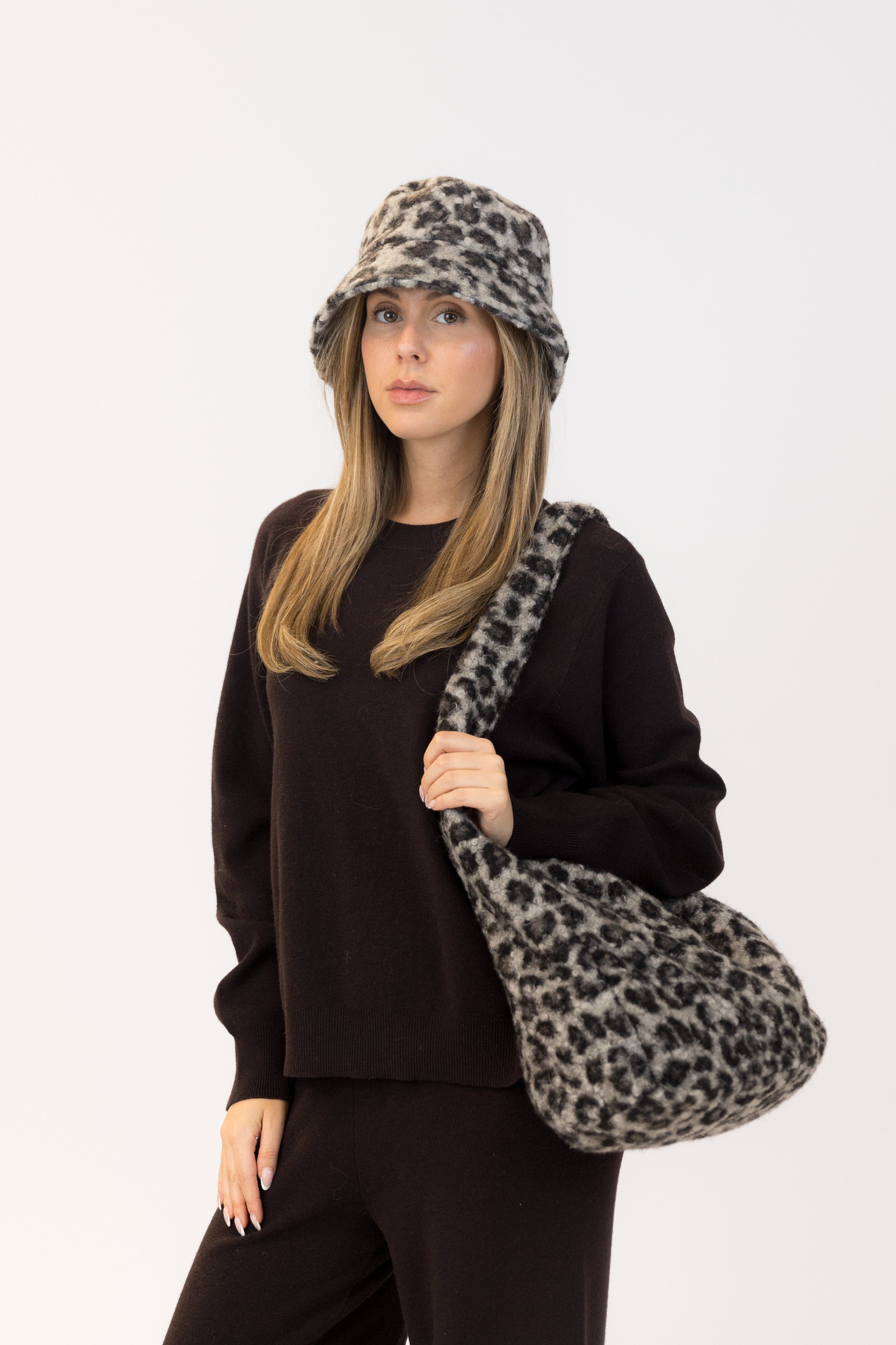 LEOTOTE (VARIOUS COLOURS)